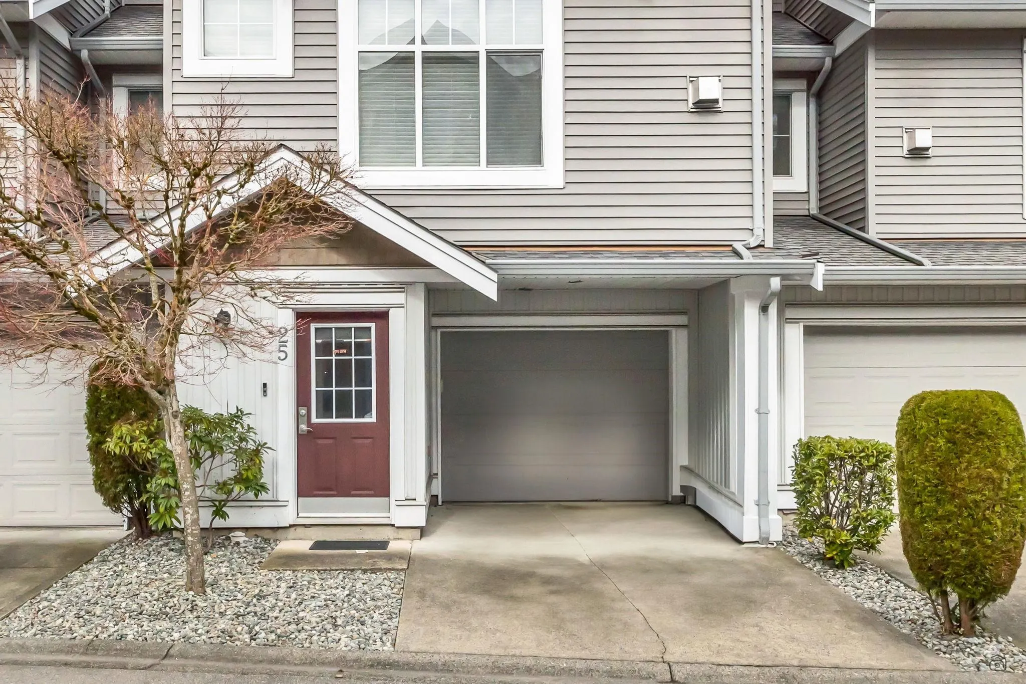 16760 61 Avenue #25