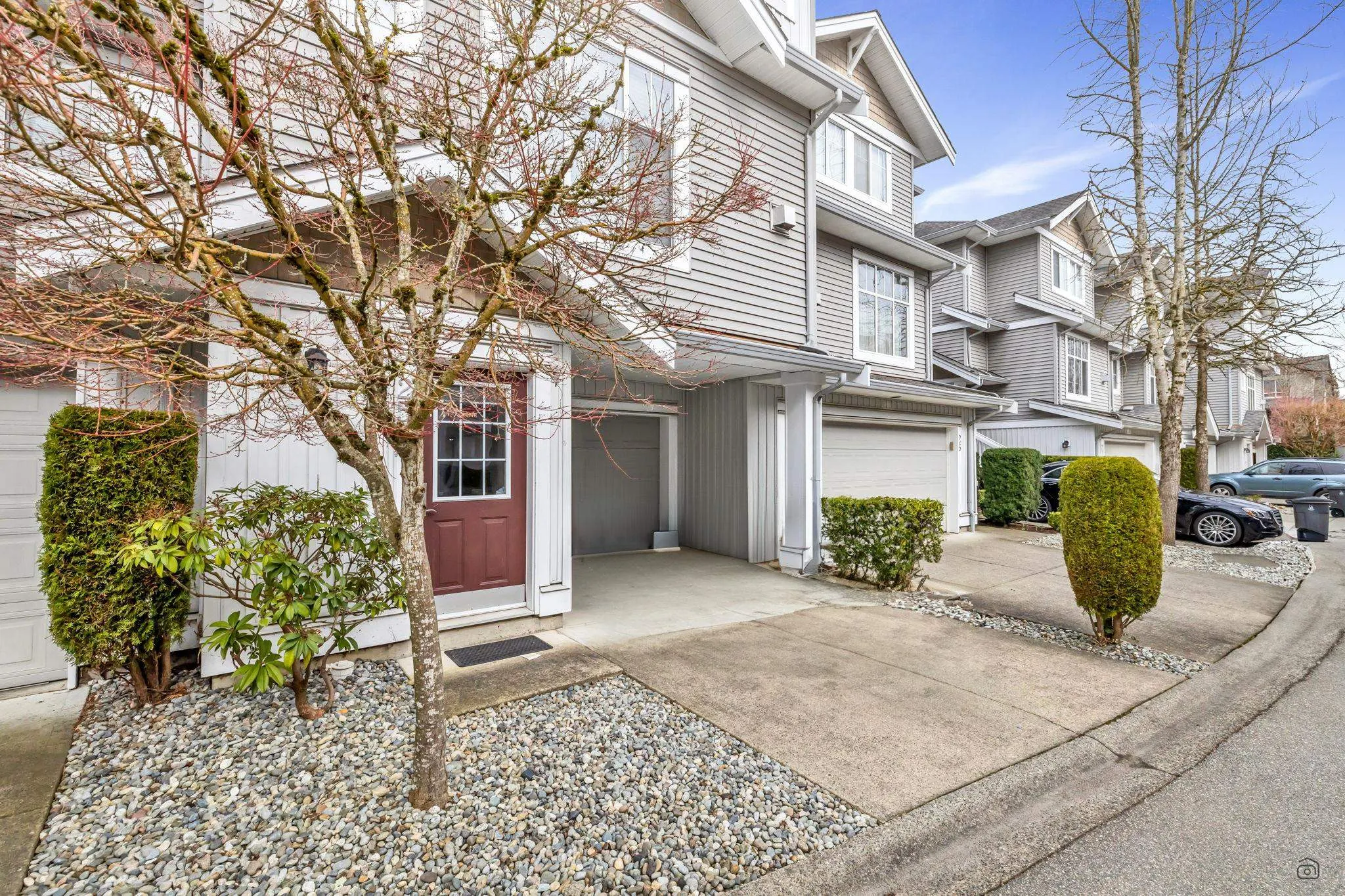 16760 61 Avenue #25
