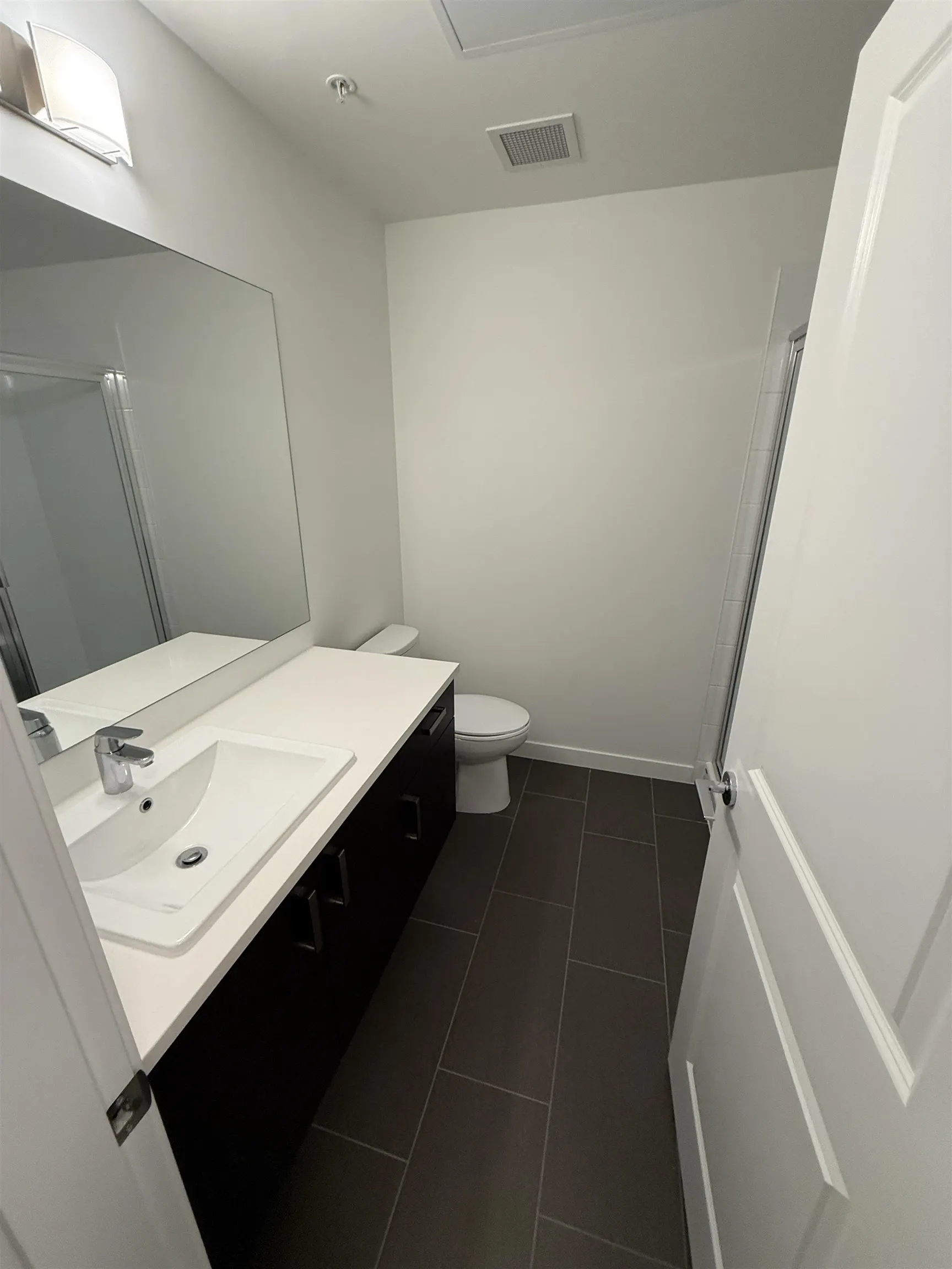 8509 158 Street #2nd floor