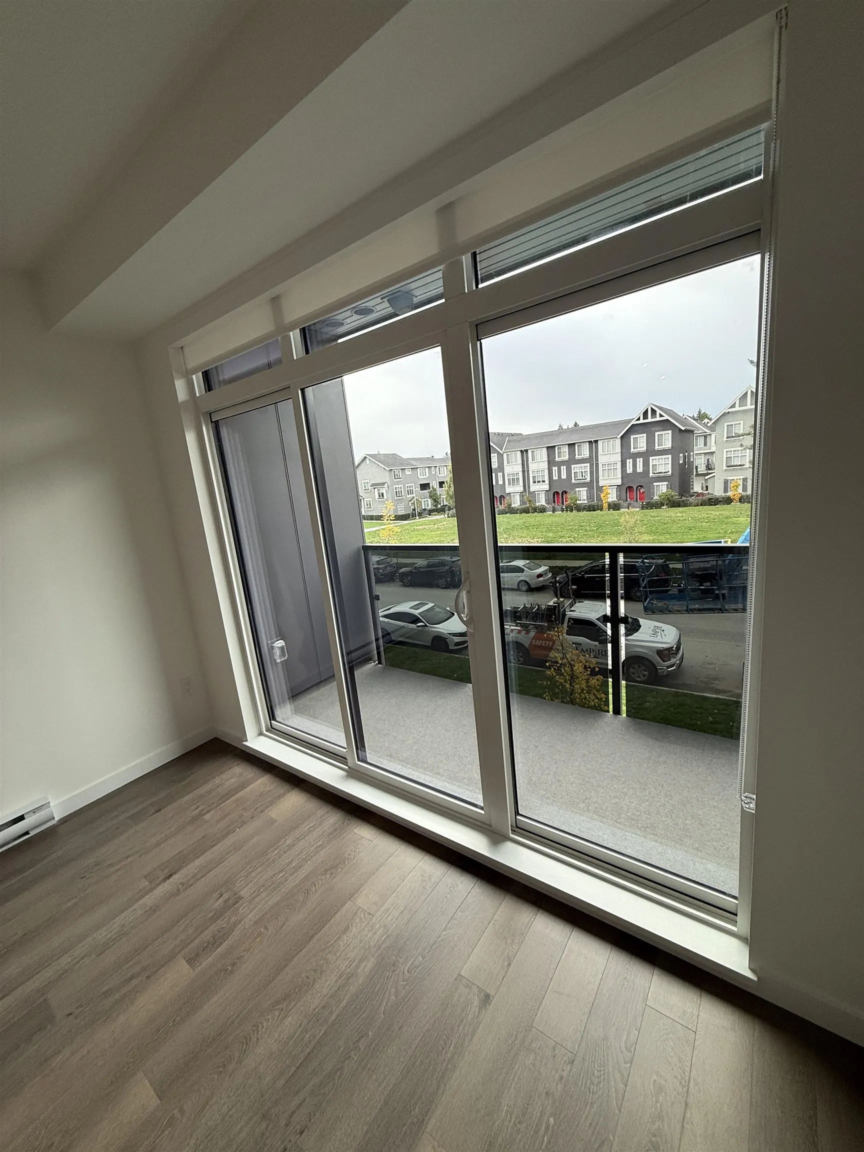 8509 158 Street #2nd floor