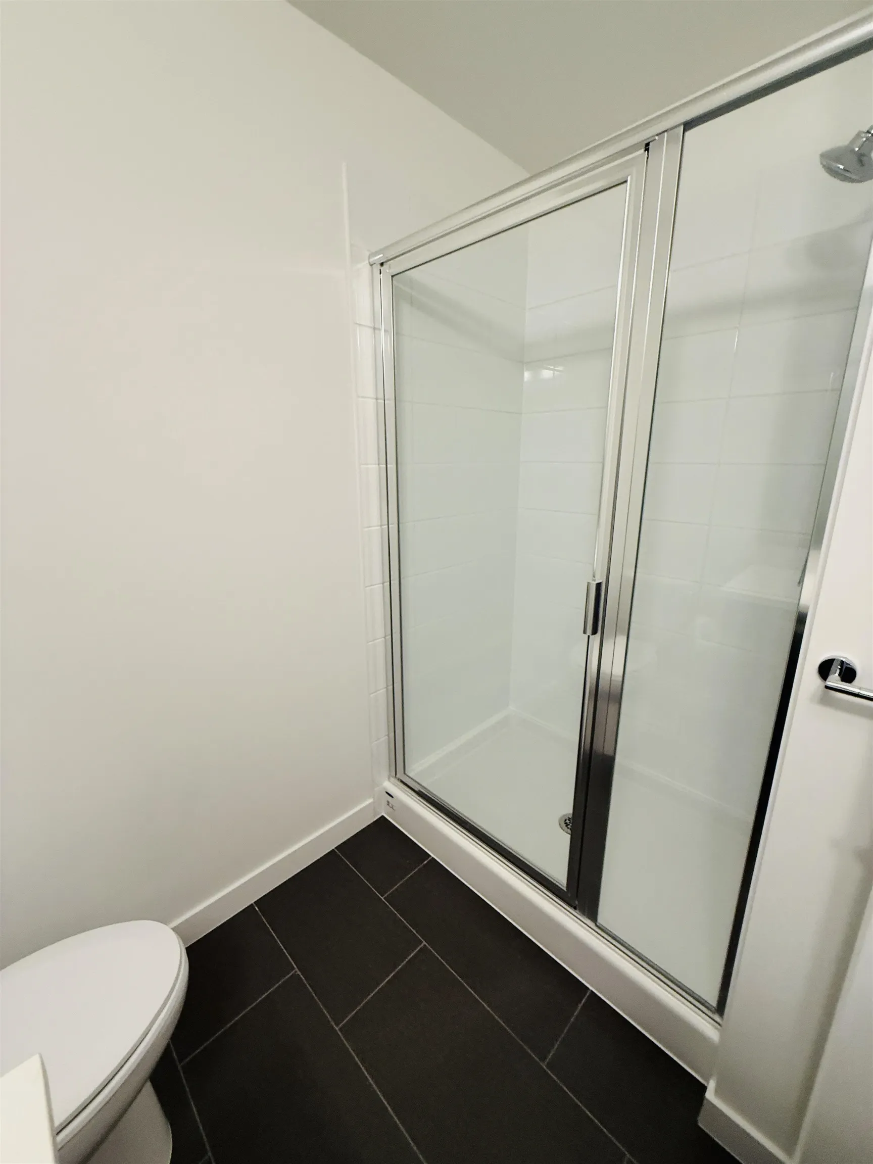 8509 158 Street #2nd floor