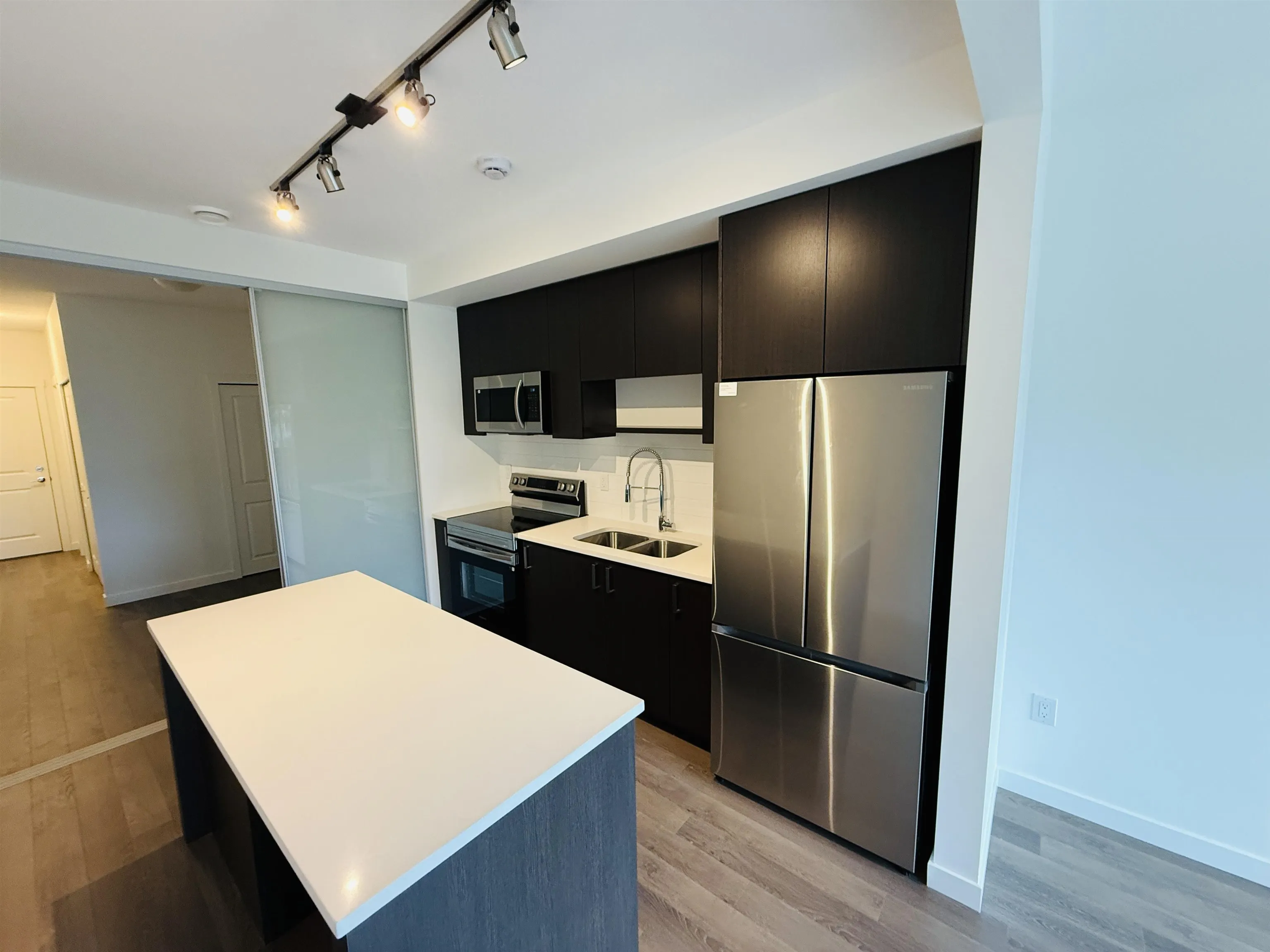 8509 158 Street #2nd floor