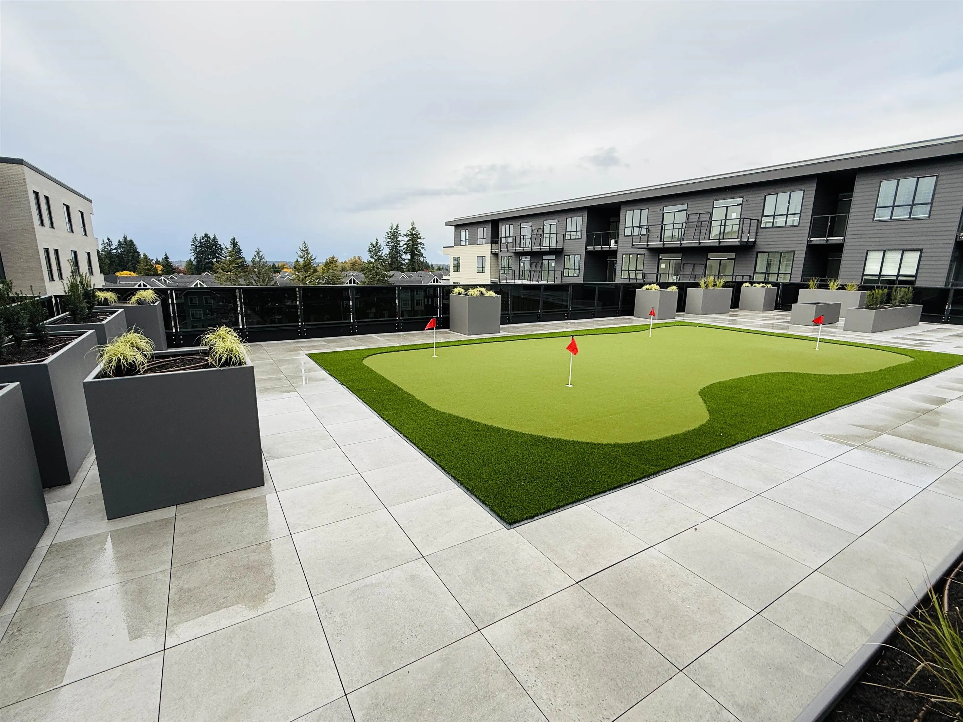 8509 158 Street #2nd floor