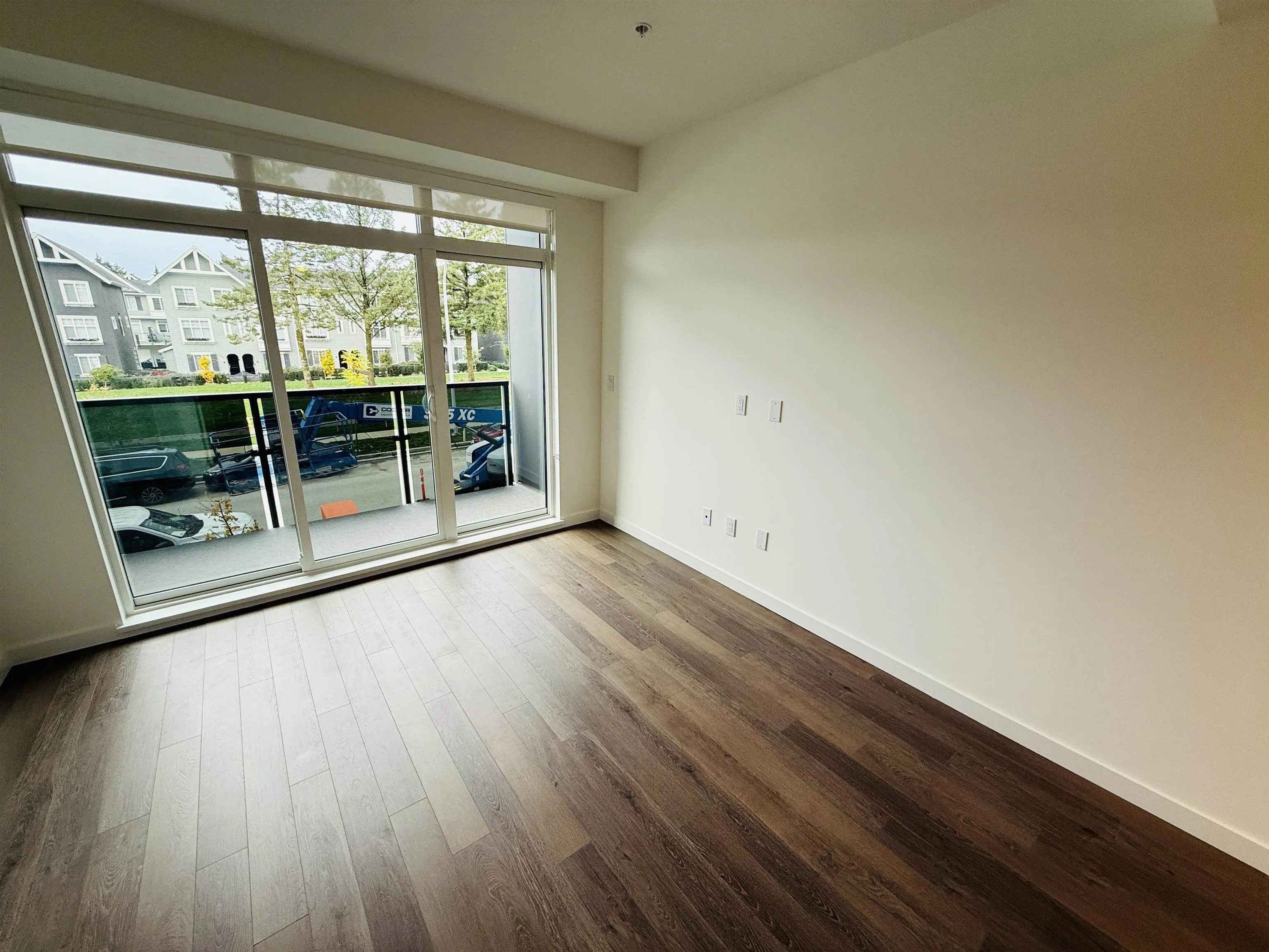 8509 158 Street #2nd floor