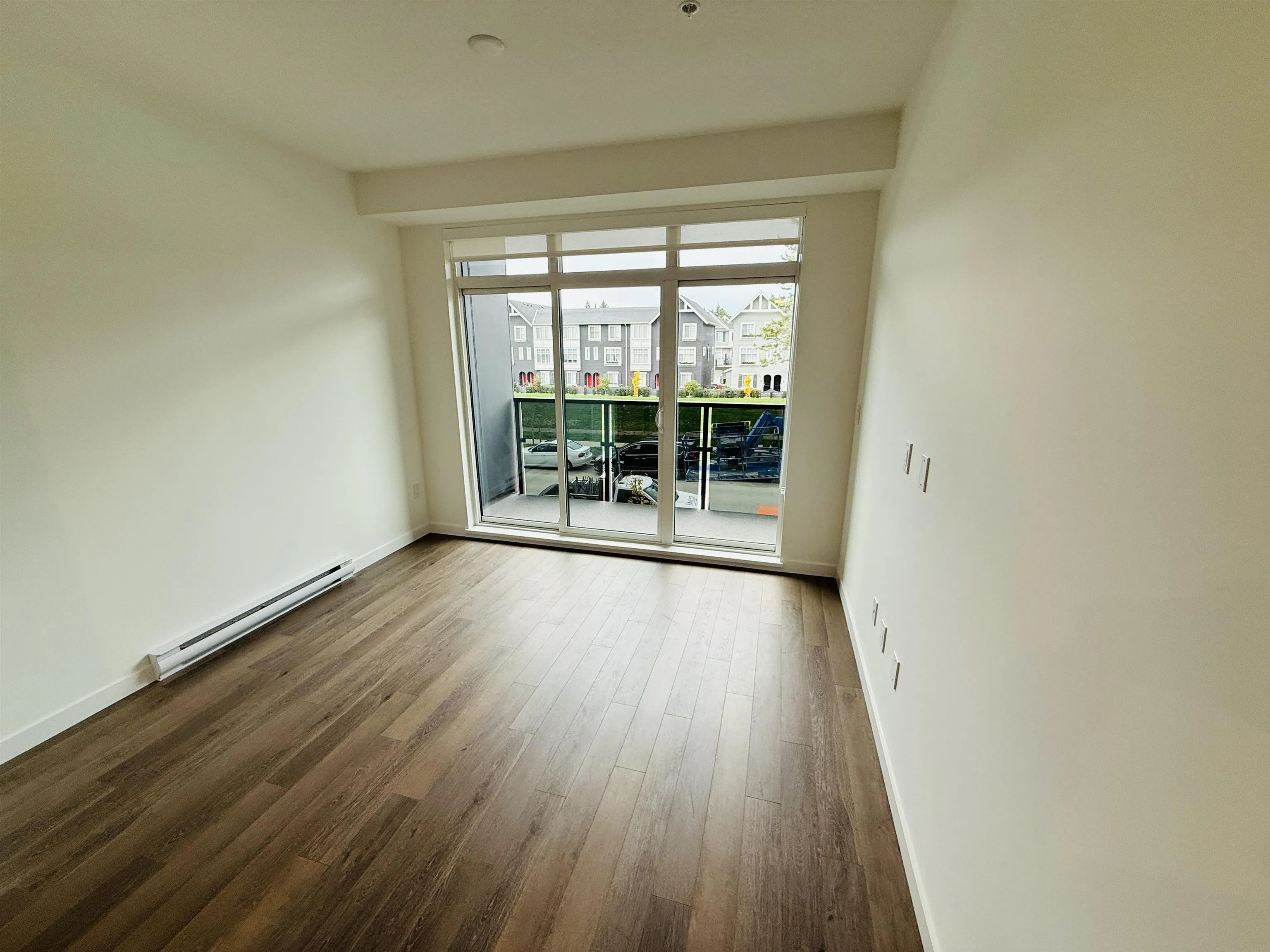 8509 158 Street #2nd floor