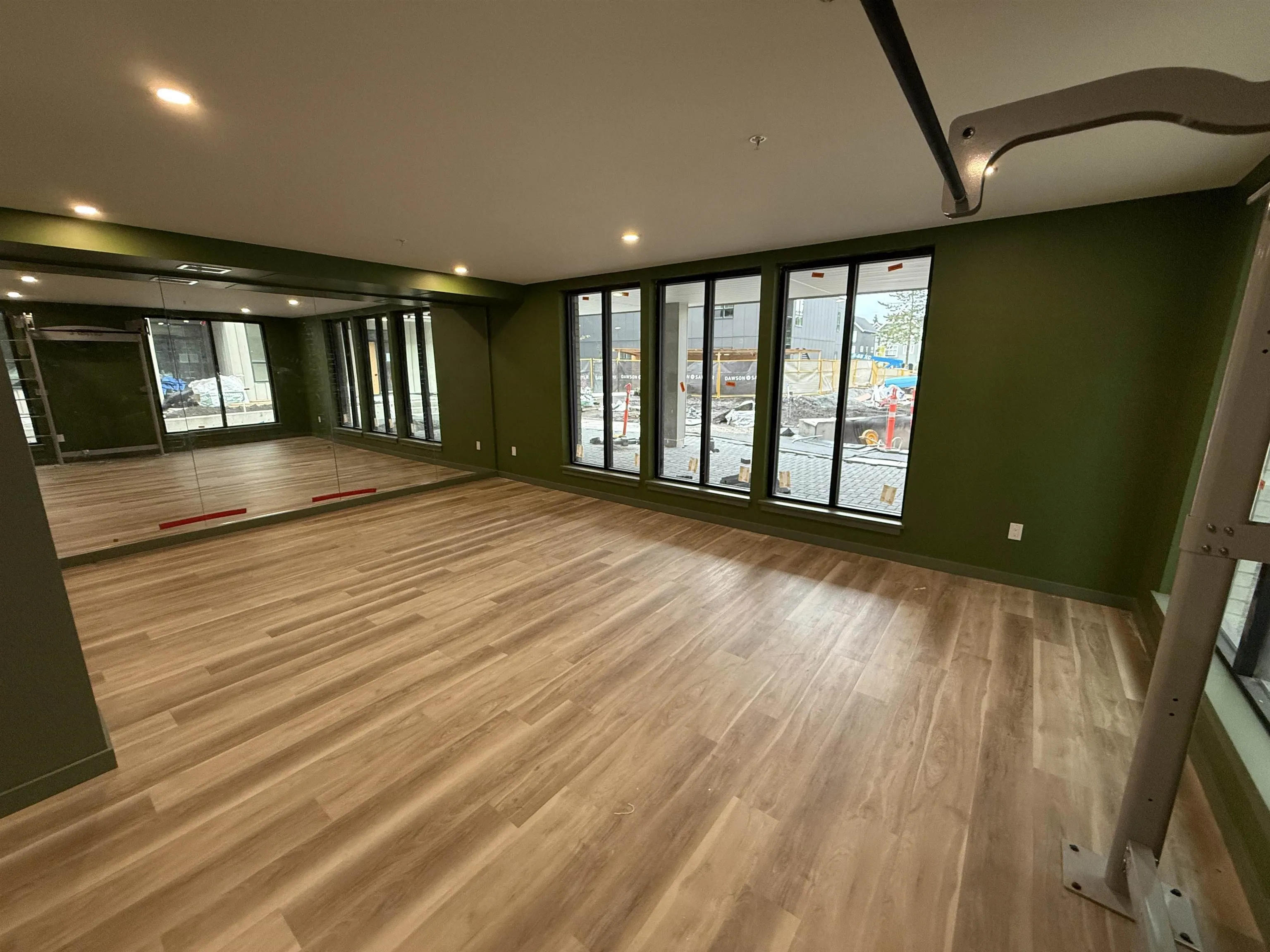 8509 158 Street #2nd floor