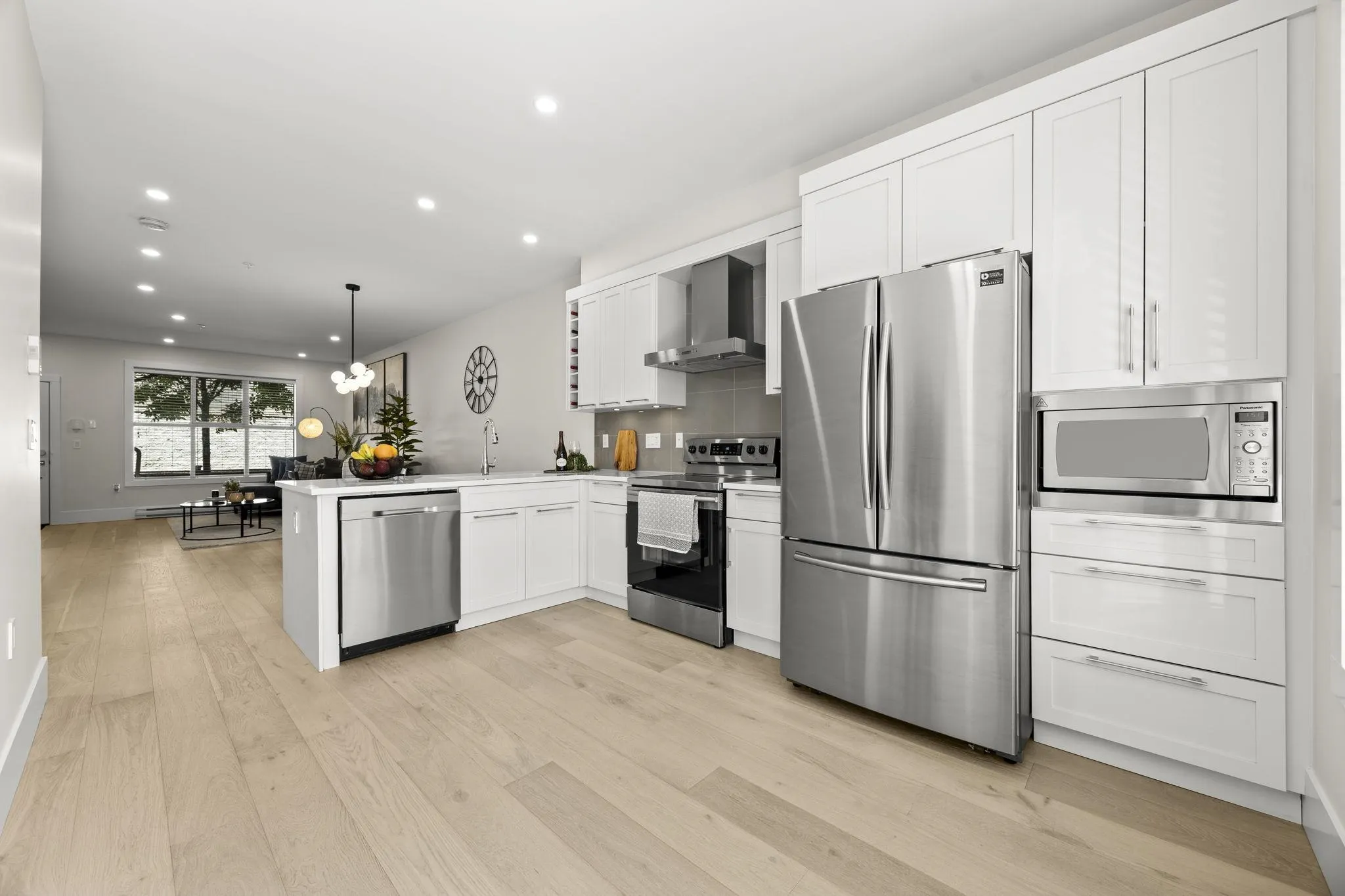 13260 236 Street #41