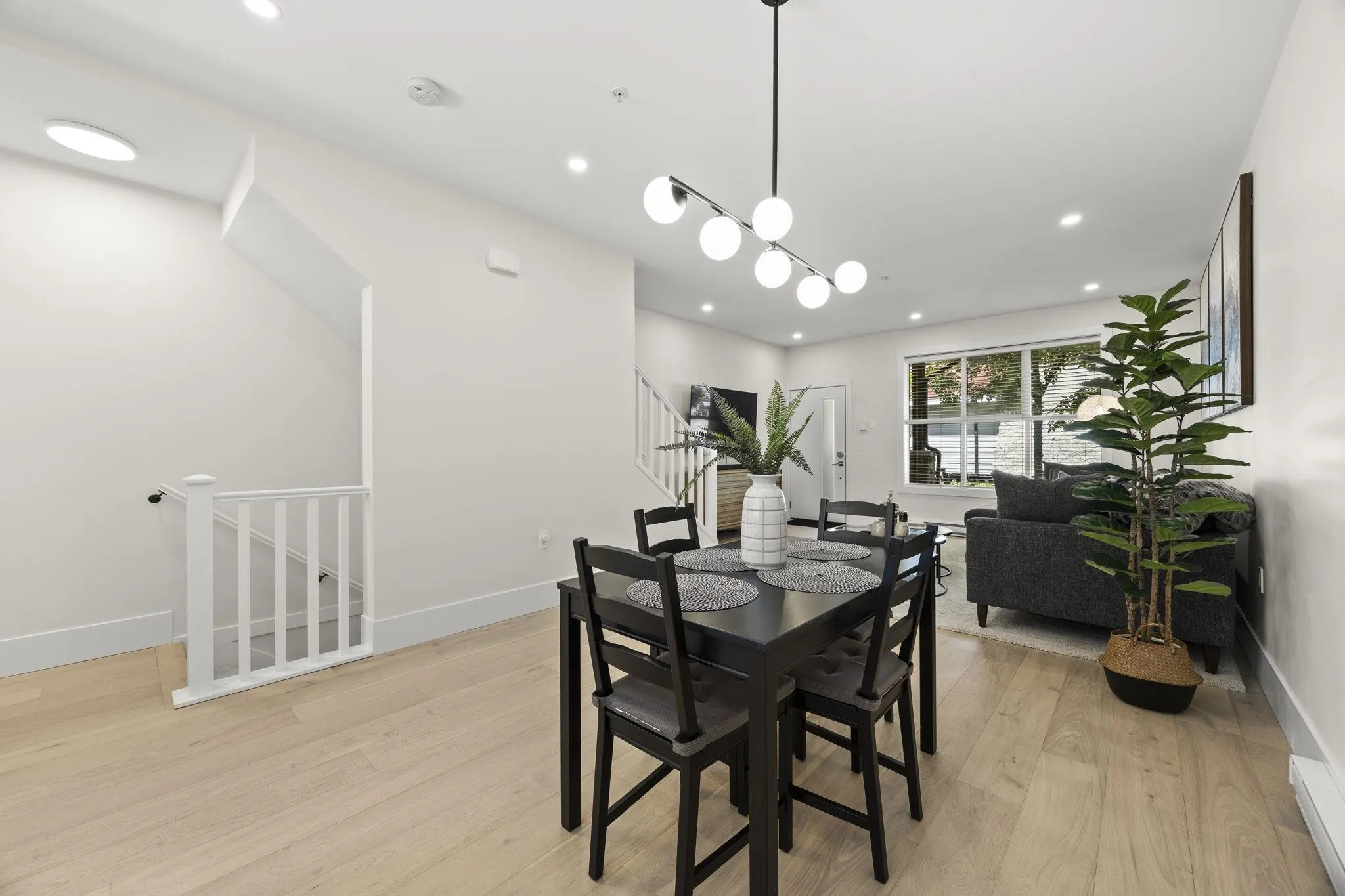 13260 236 Street #41