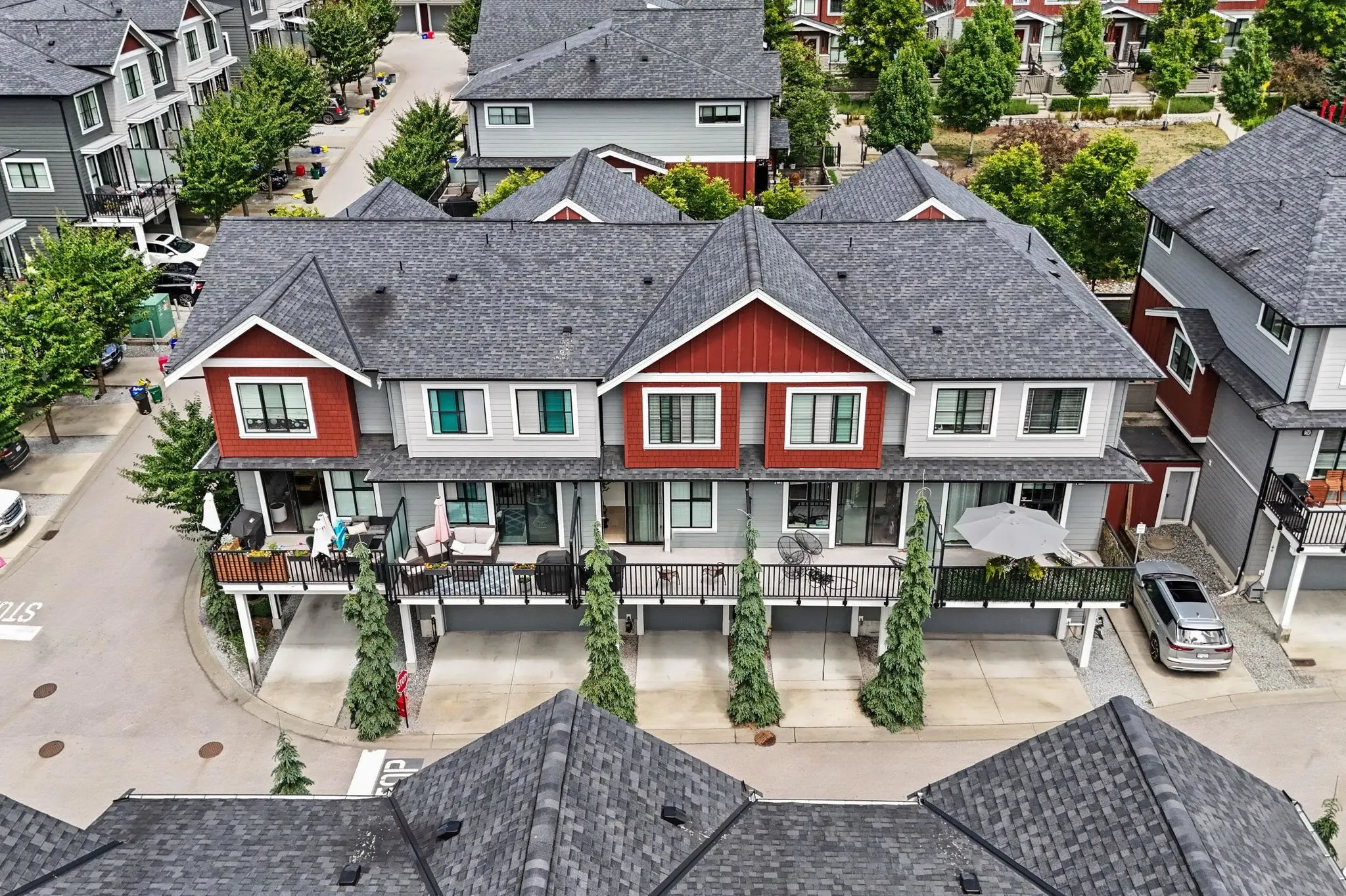 13260 236 Street #41