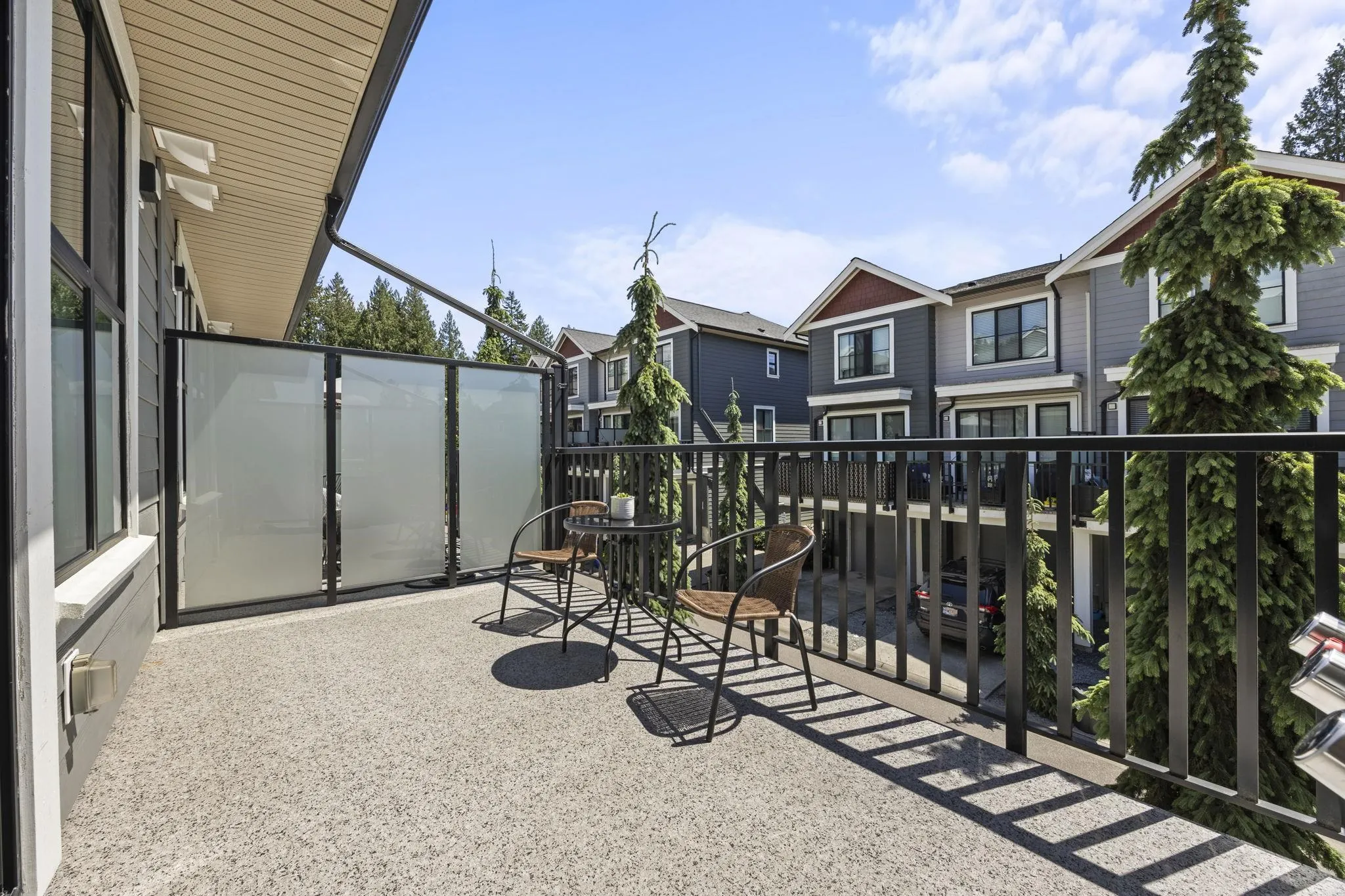 13260 236 Street #41