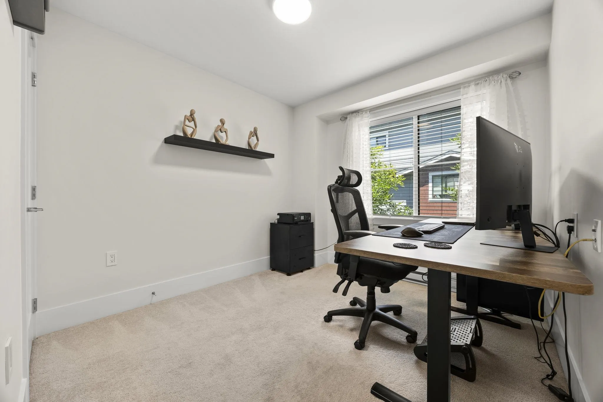 13260 236 Street #41
