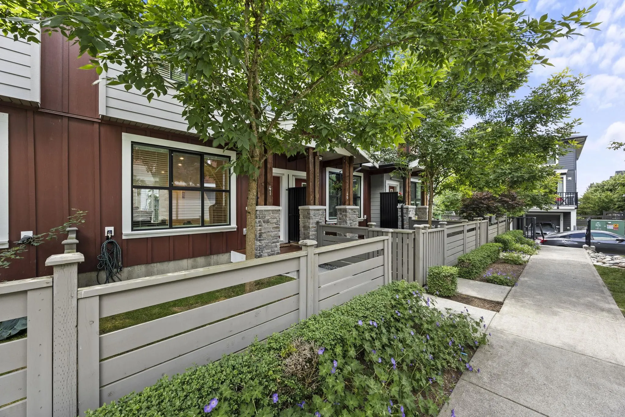 13260 236 Street #41