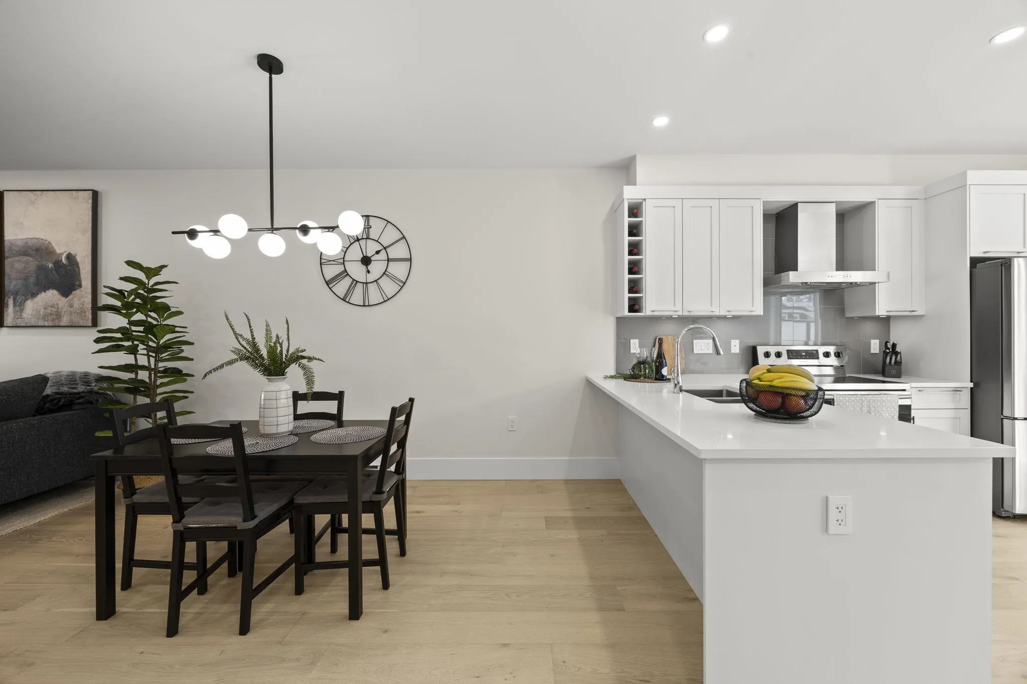 13260 236 Street #41