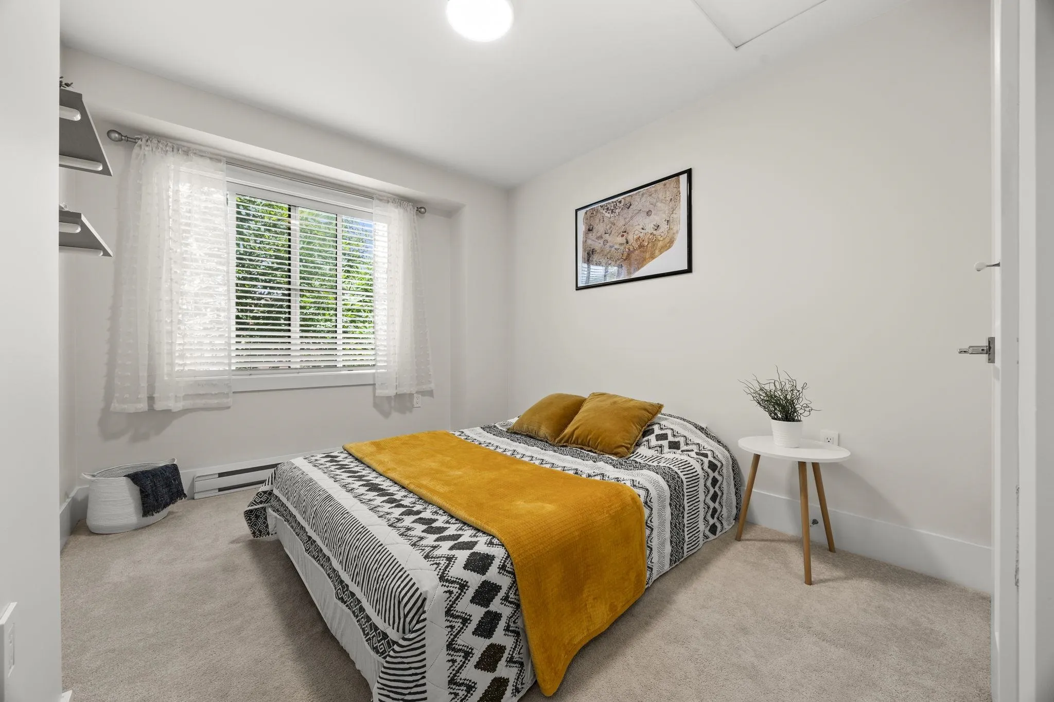 13260 236 Street #41