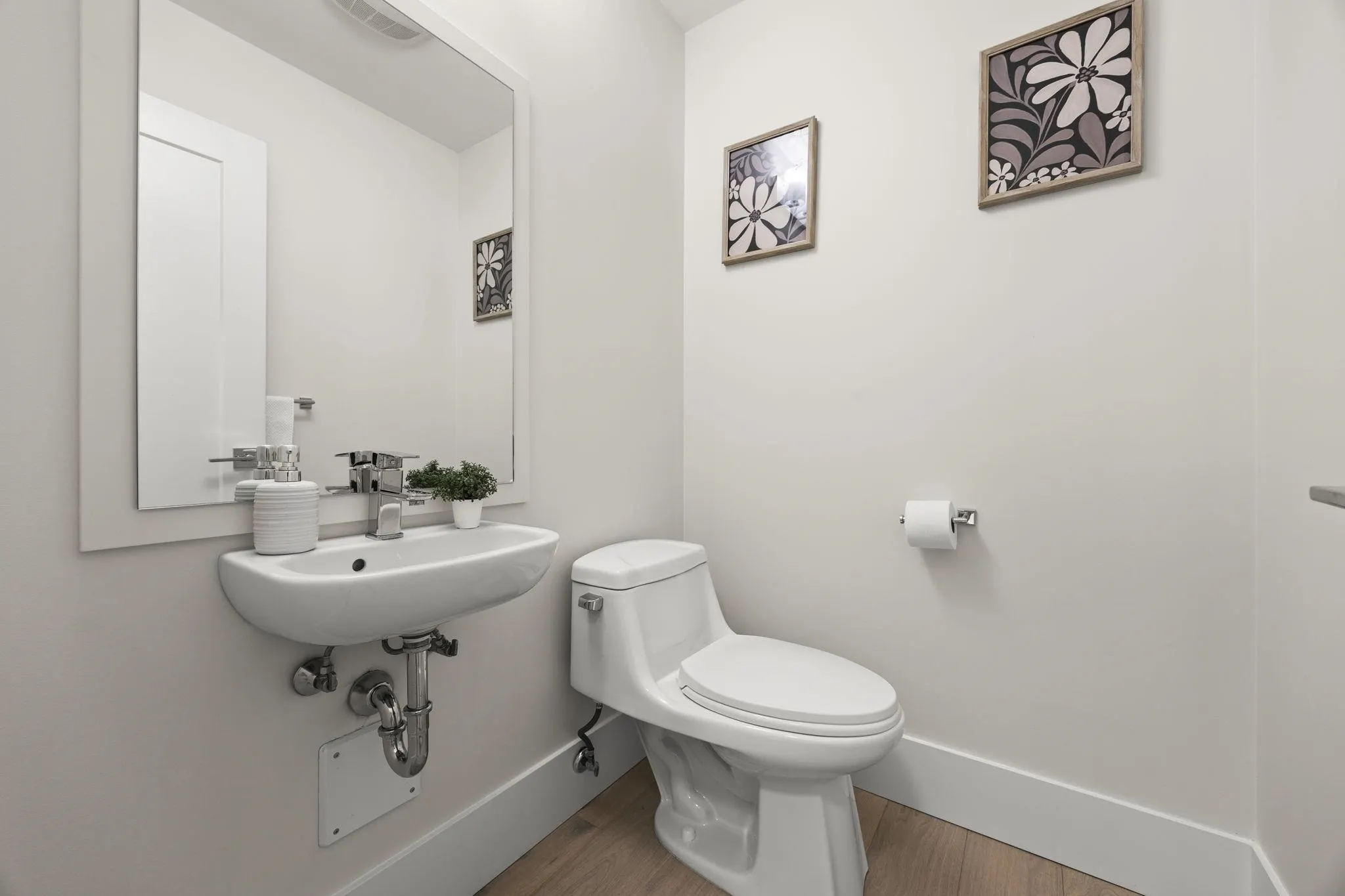 13260 236 Street #41