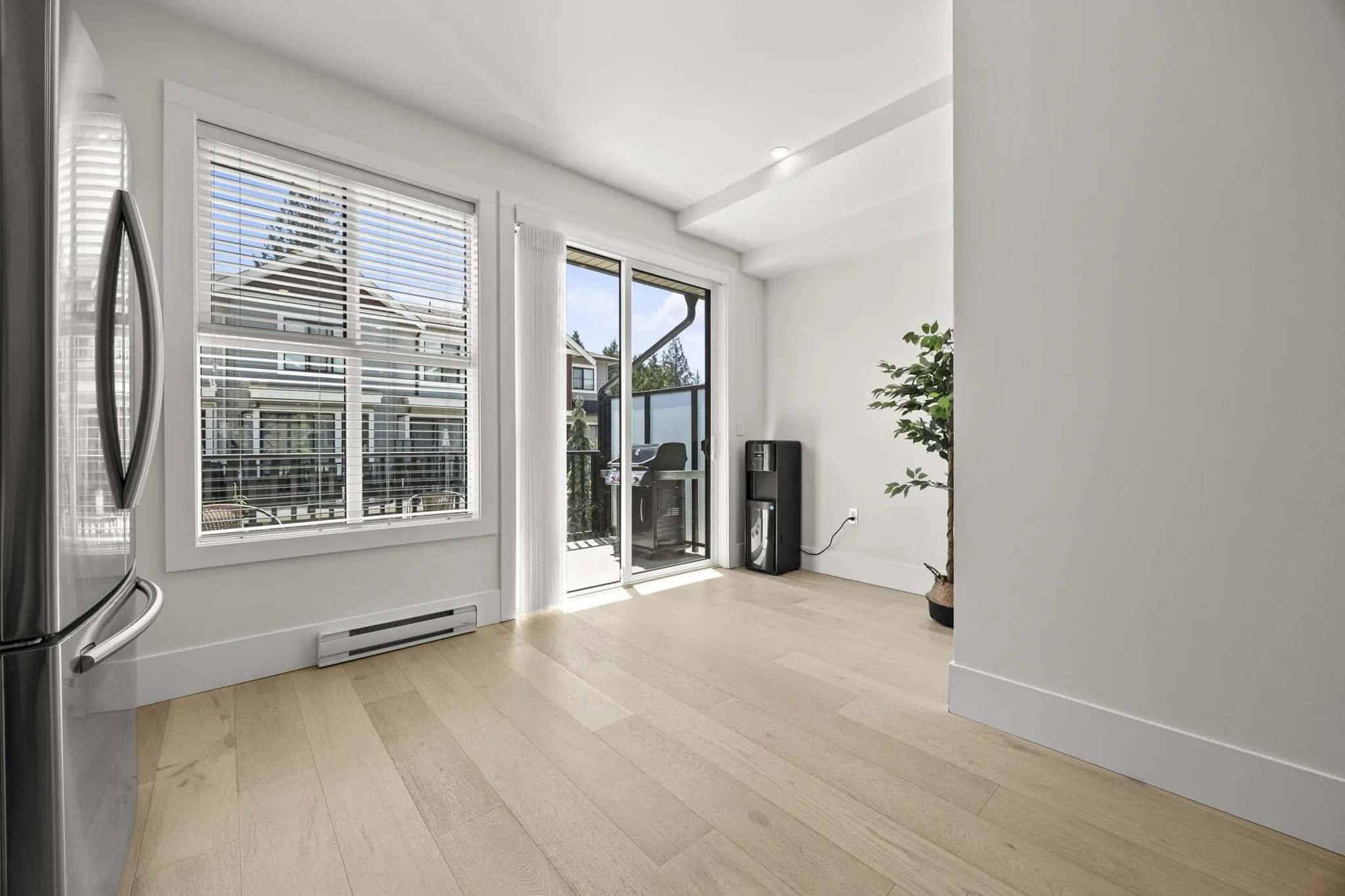 13260 236 Street #41