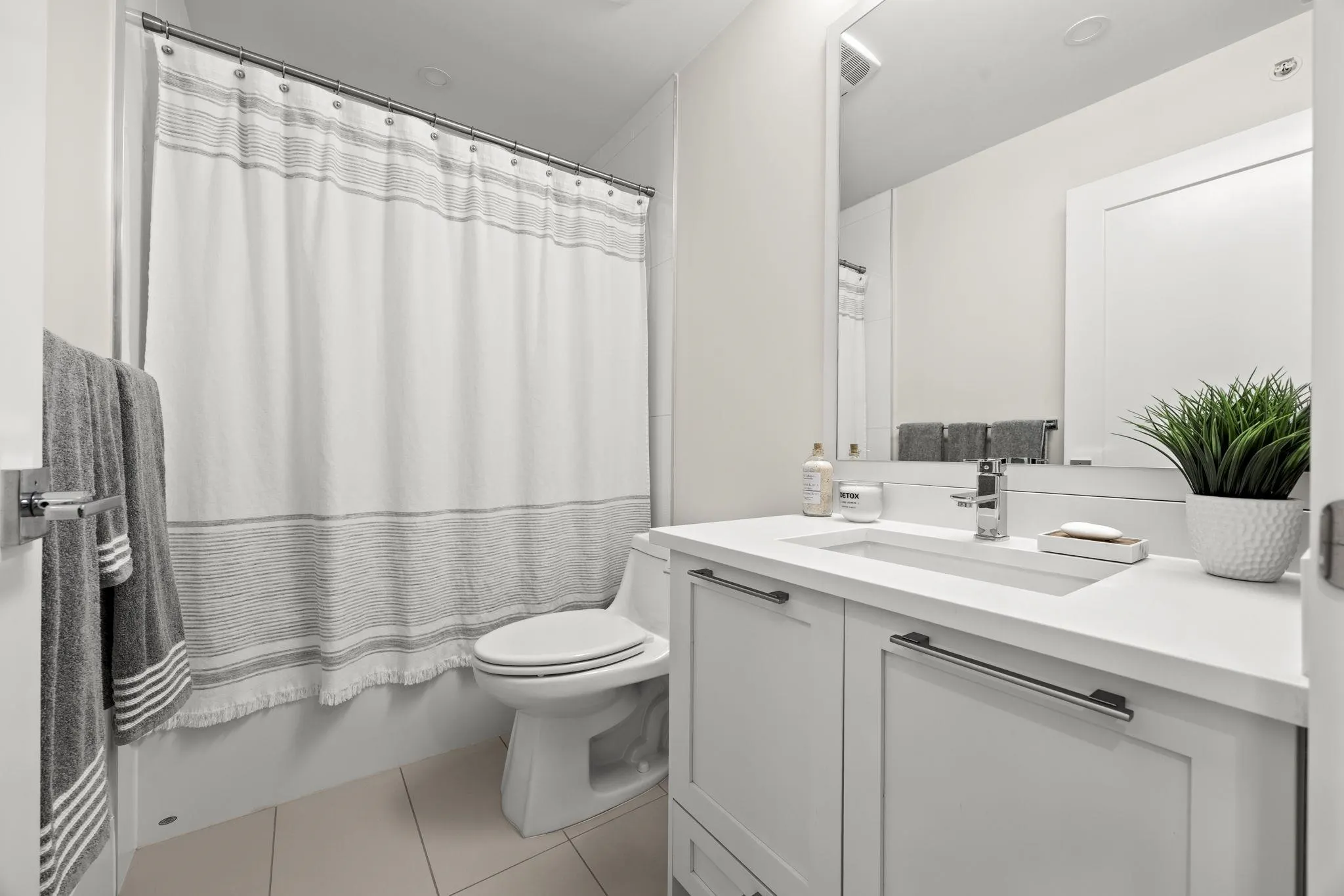 13260 236 Street #41
