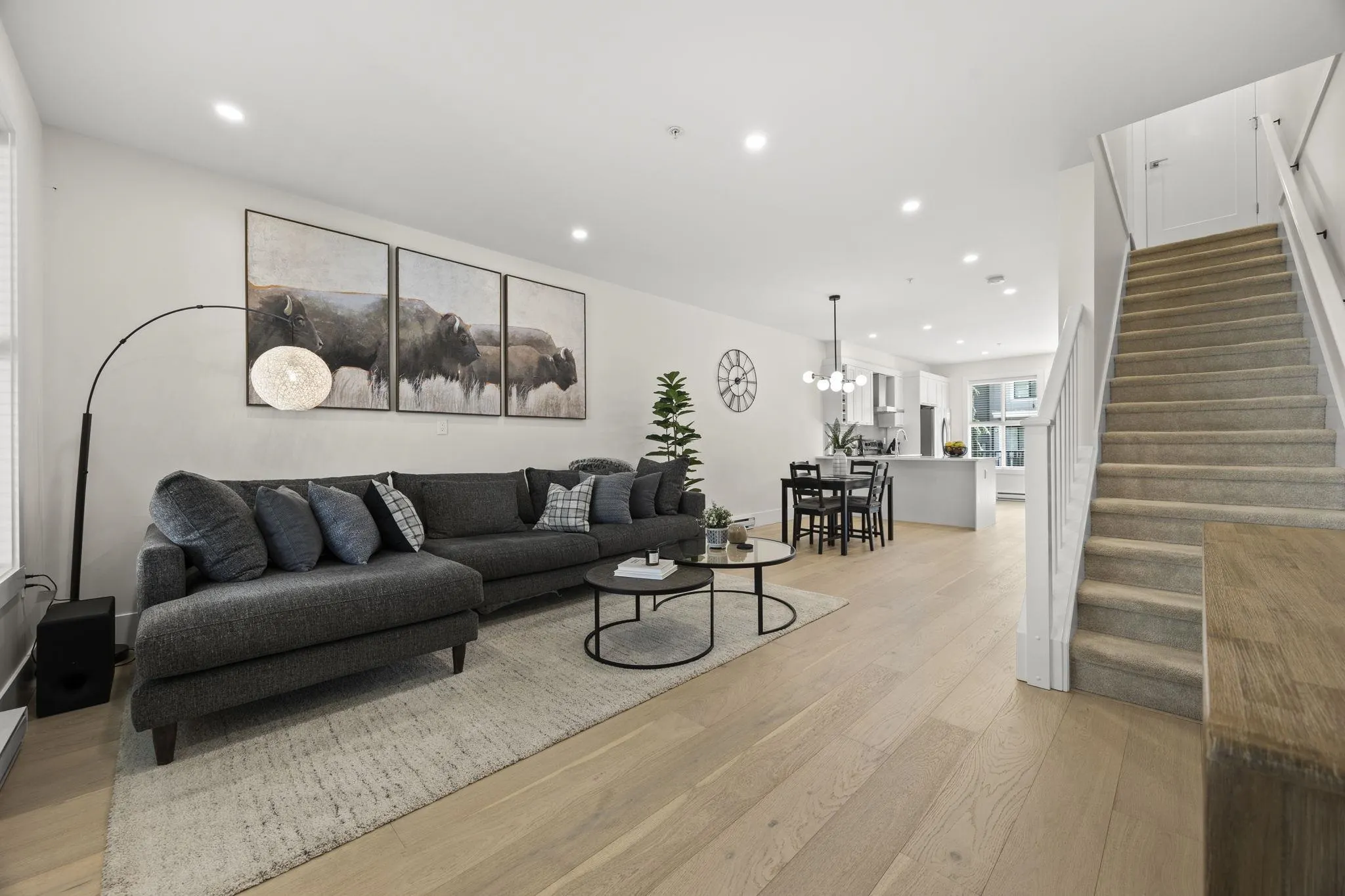 13260 236 Street #41