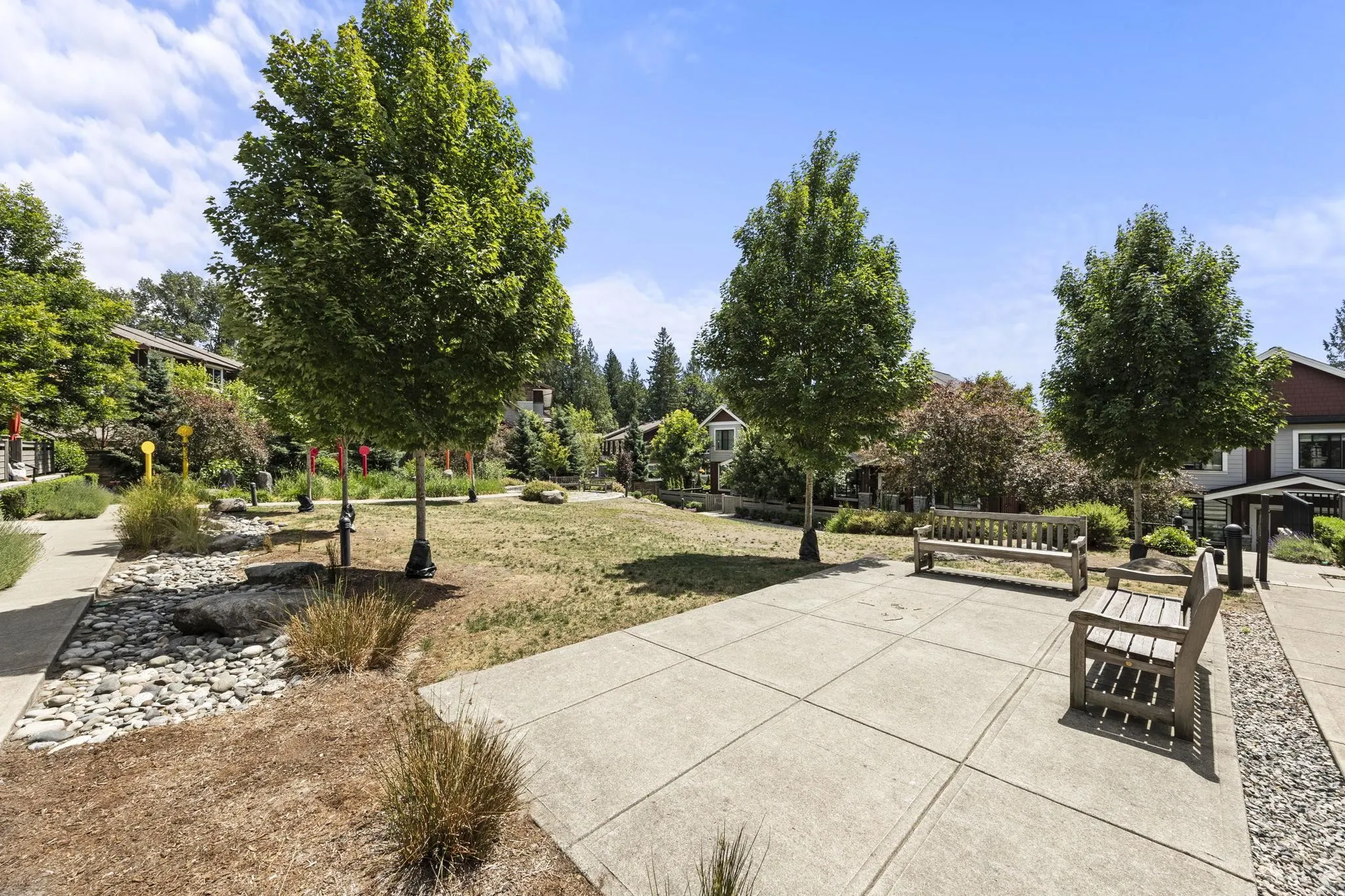 13260 236 Street #41