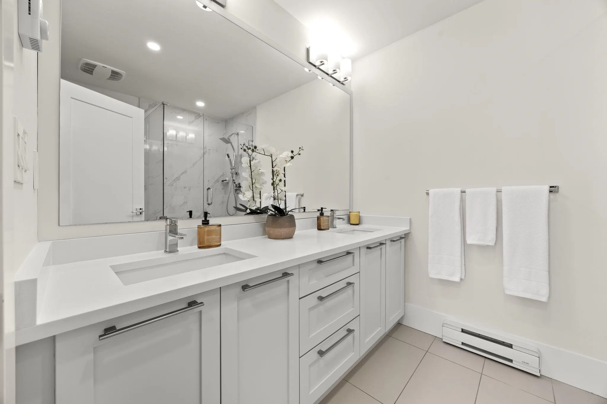 13260 236 Street #41