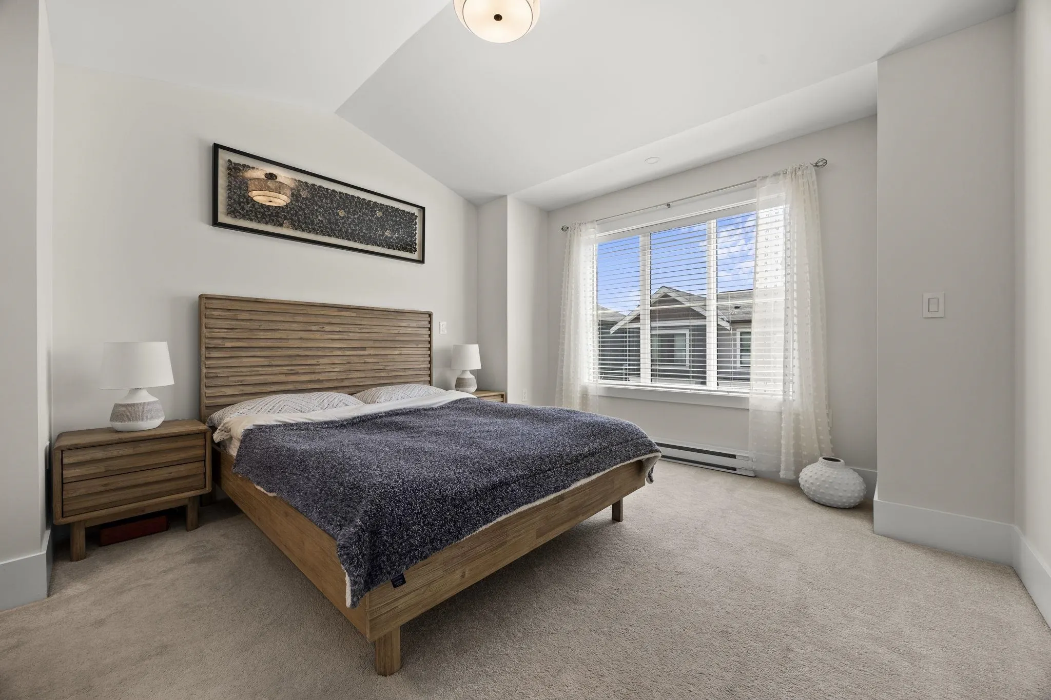 13260 236 Street #41