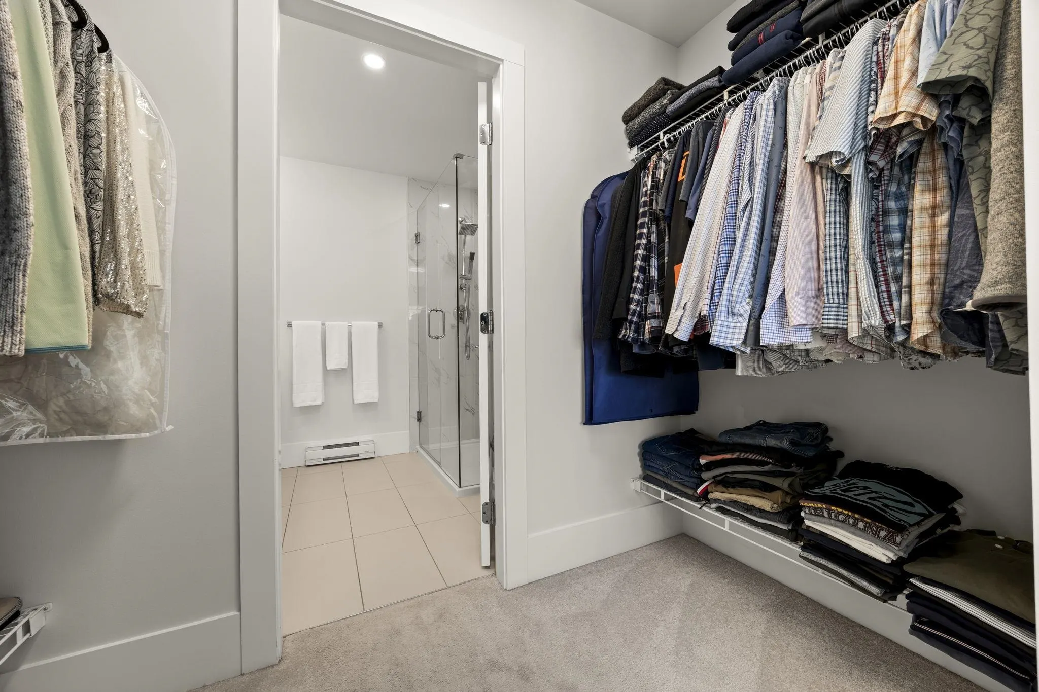 13260 236 Street #41