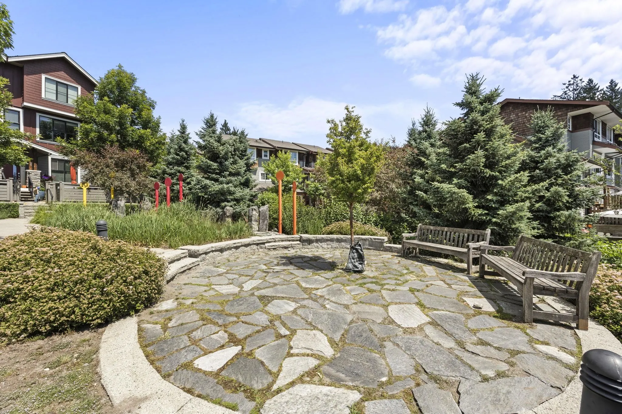 13260 236 Street #41