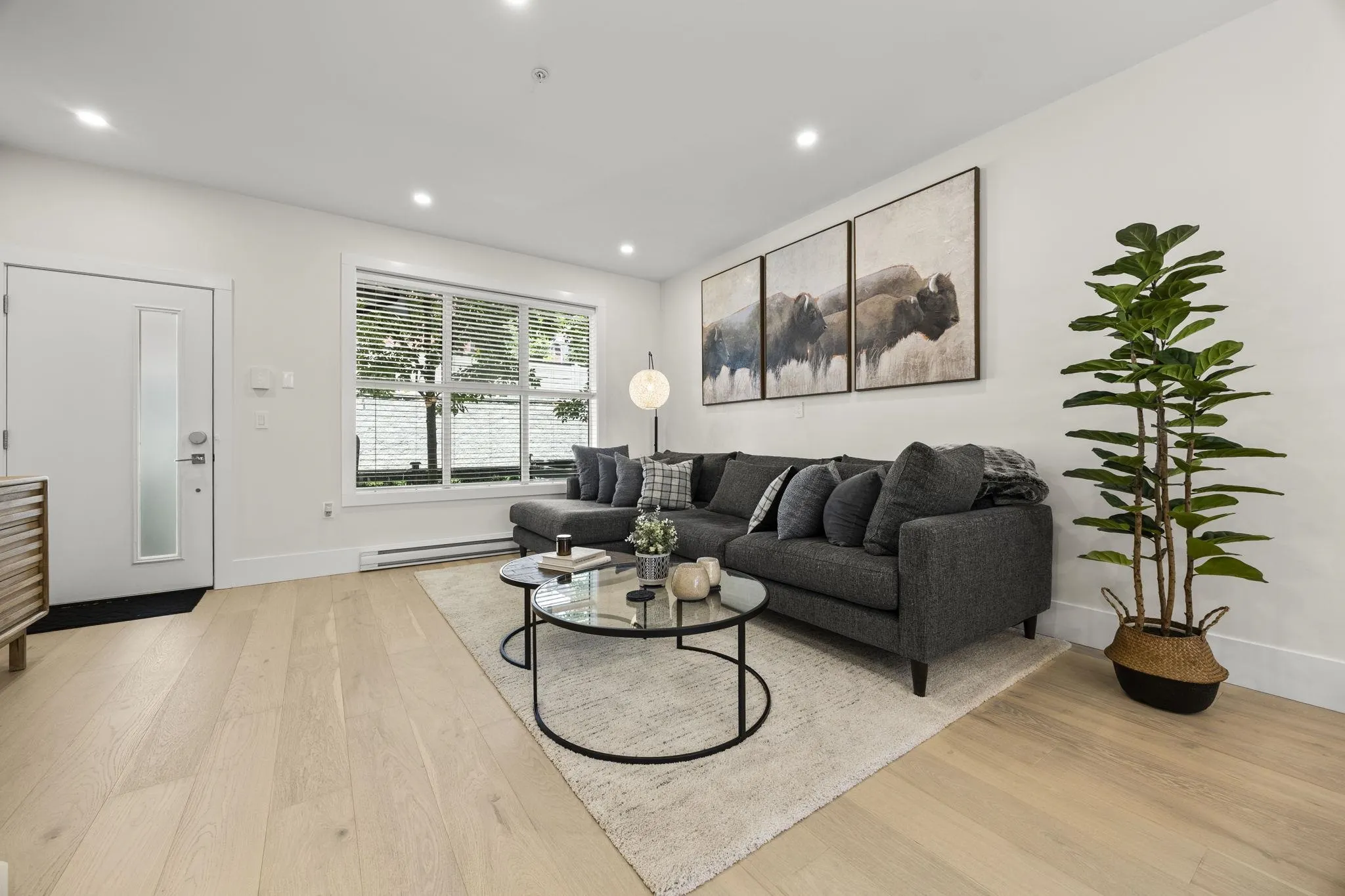 13260 236 Street #41