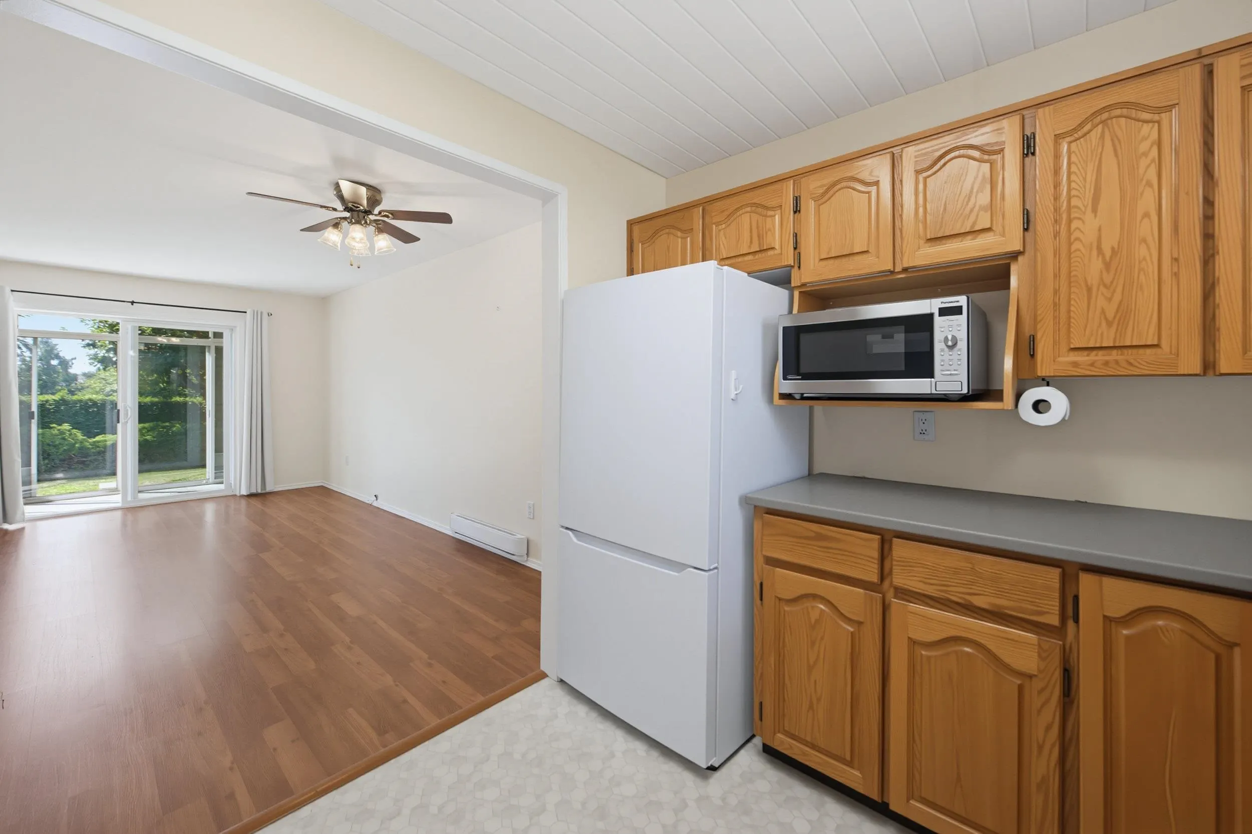 7525 Martin Place #33