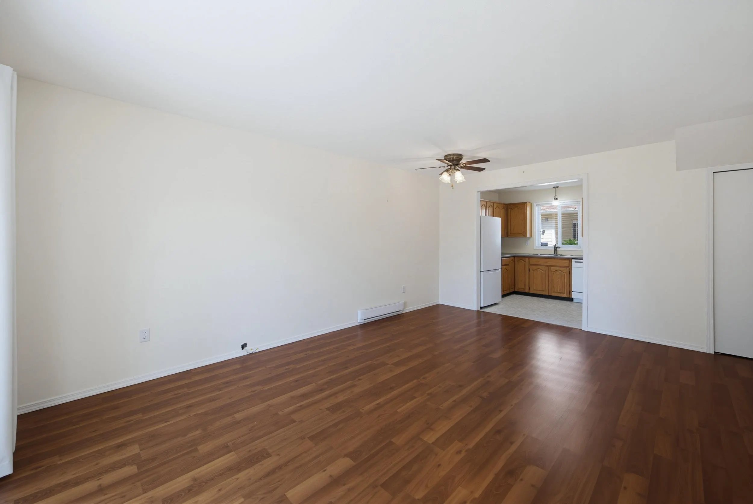 7525 Martin Place #33