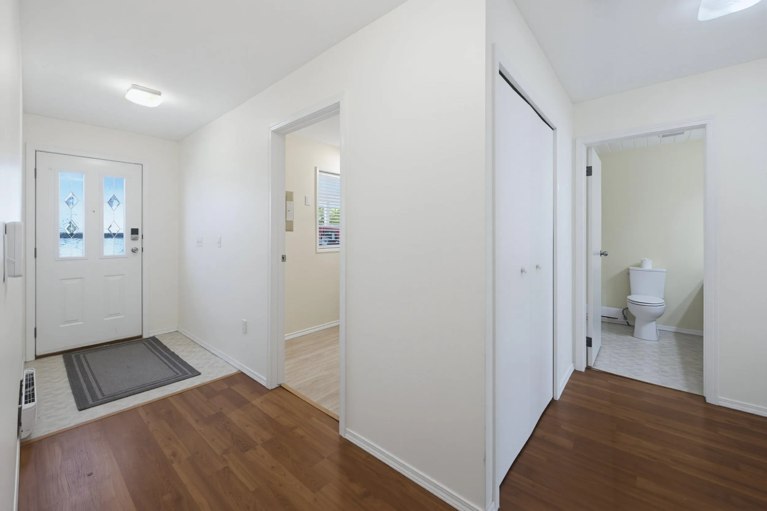 7525 Martin Place #33