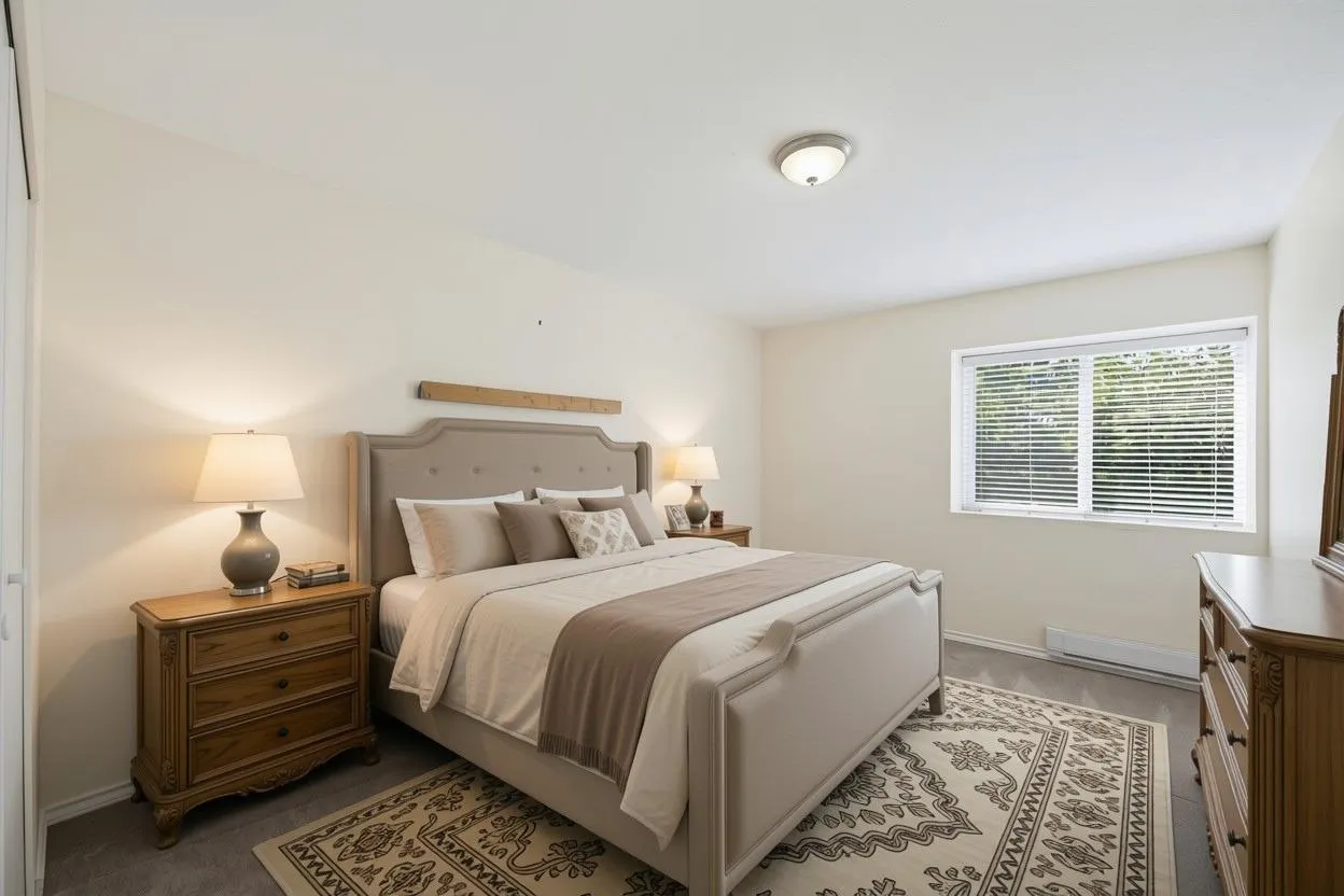 7525 Martin Place #33