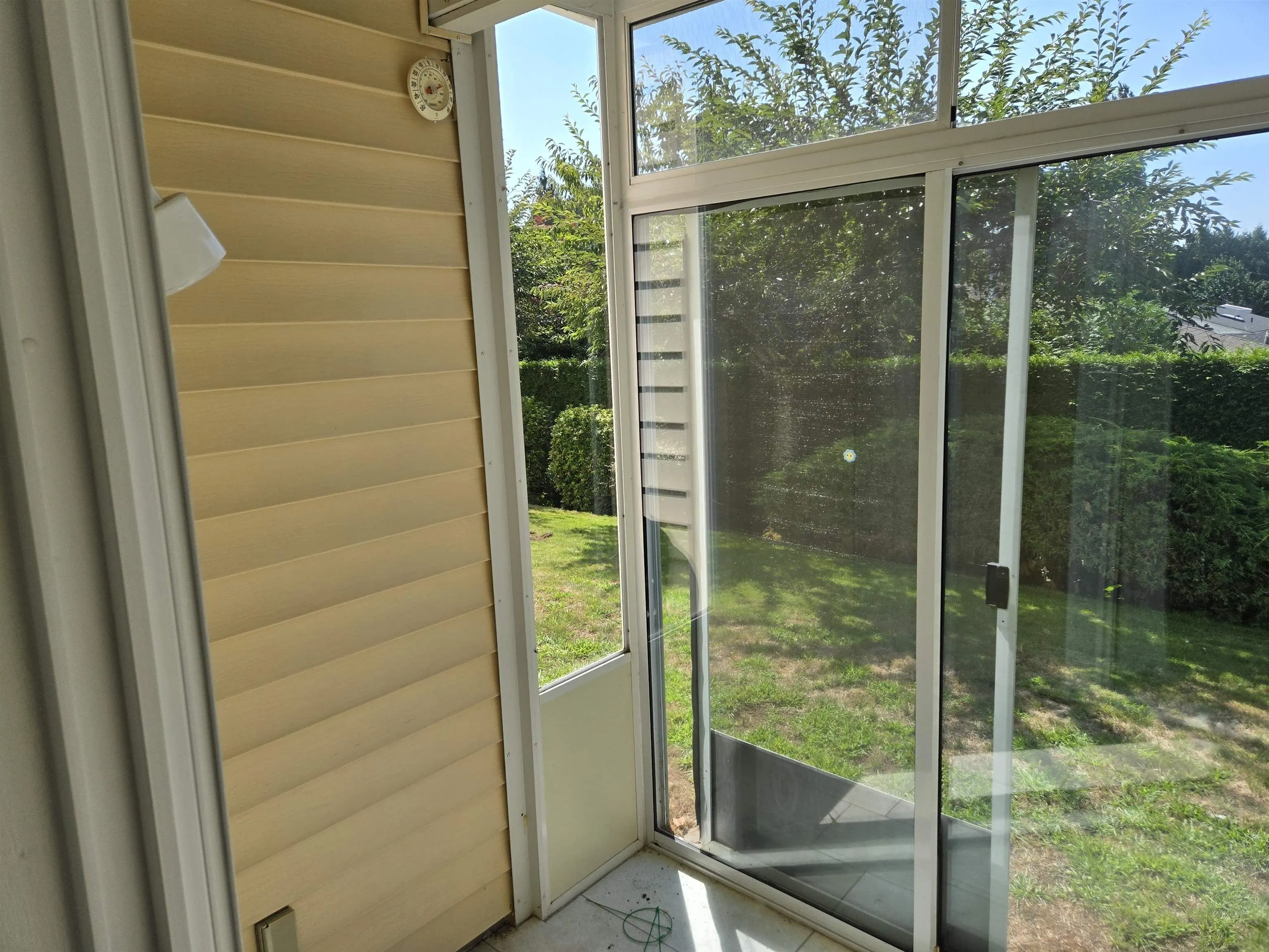 7525 Martin Place #33