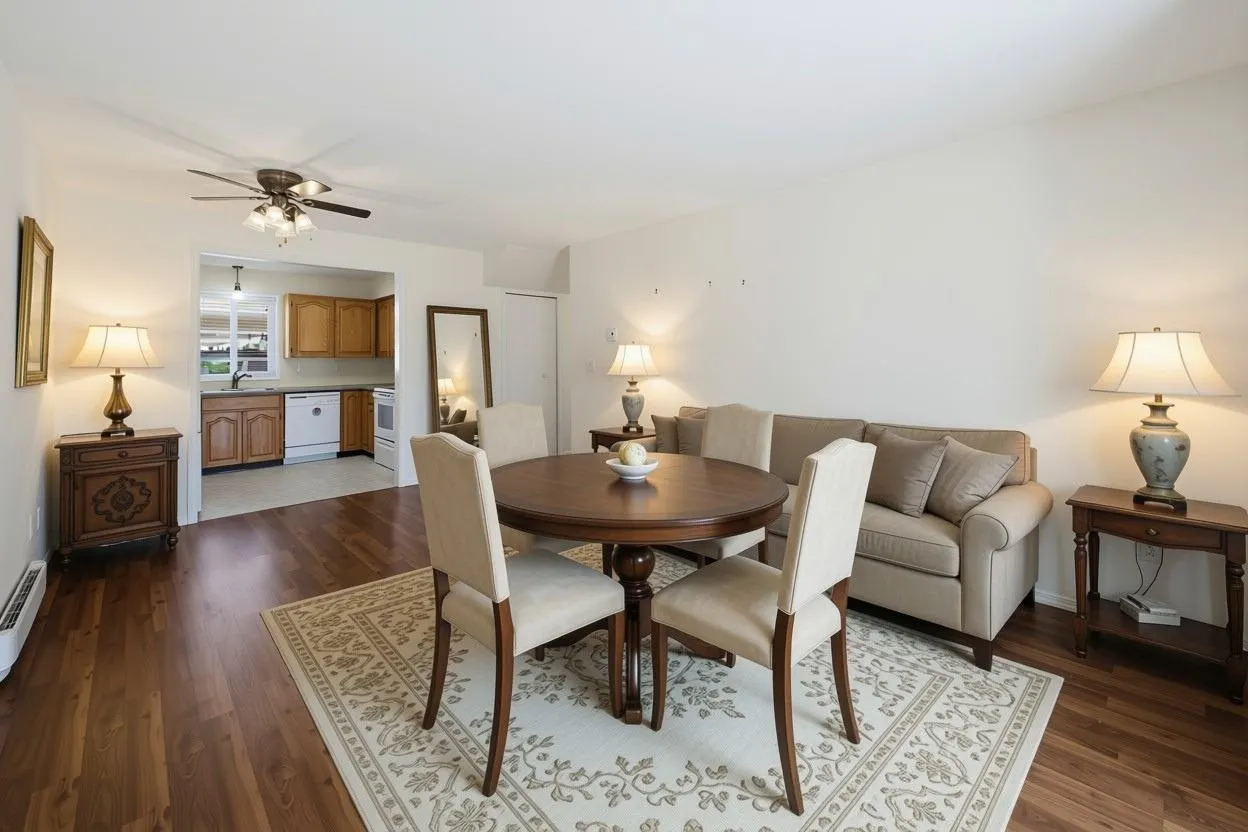 7525 Martin Place #33