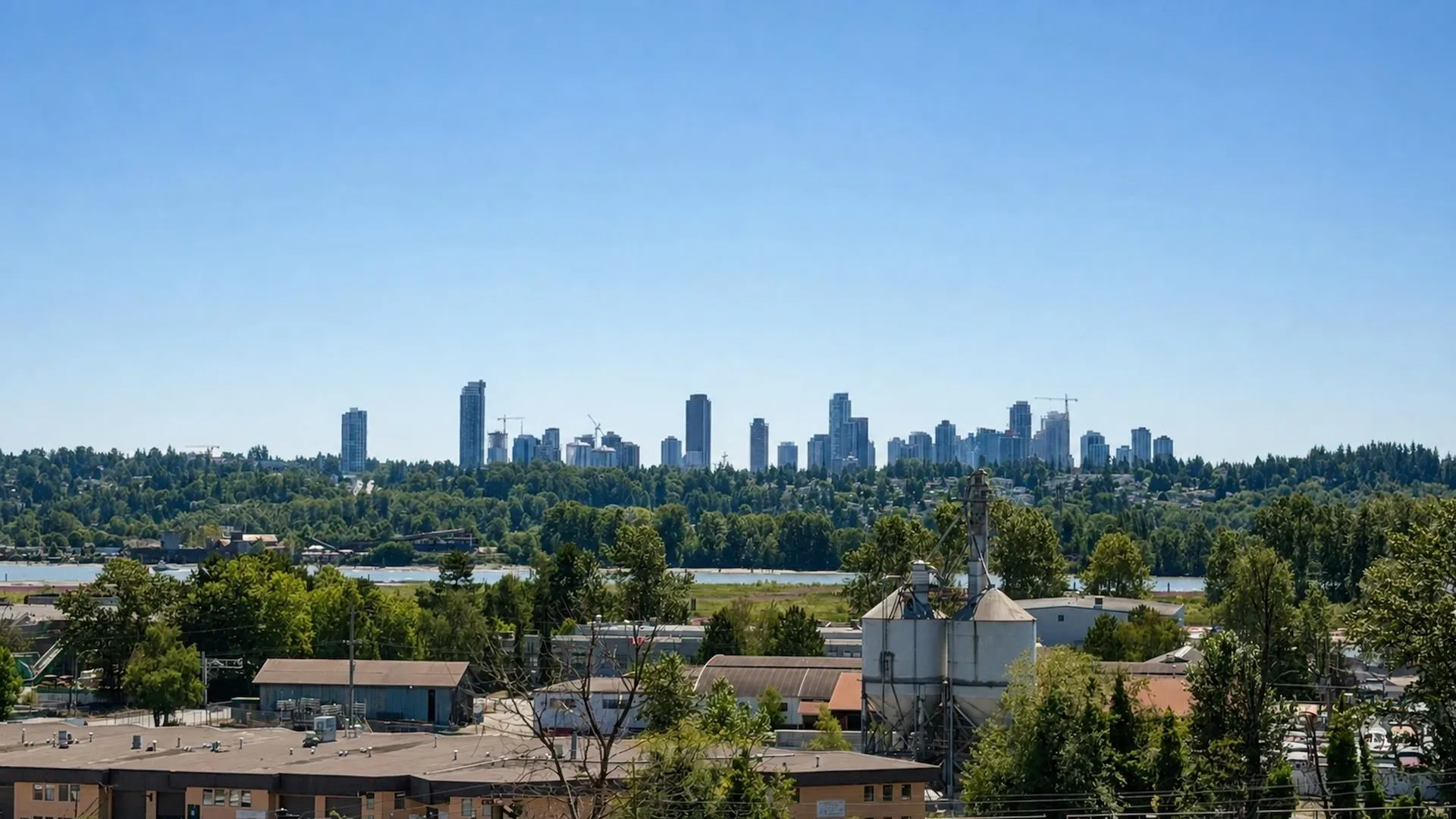 240 Sherbrooke Street #3411
