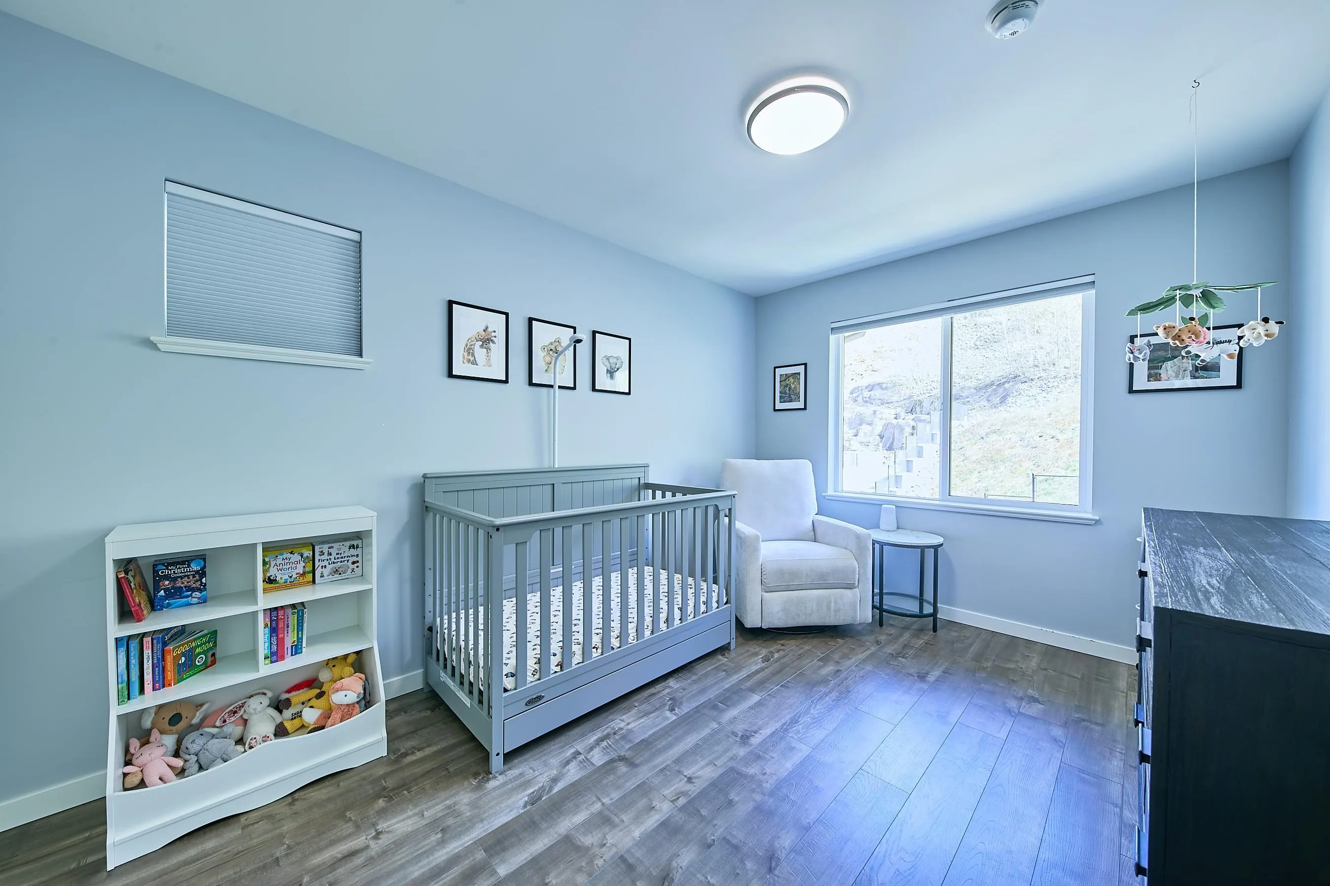 10480 248 Street #44