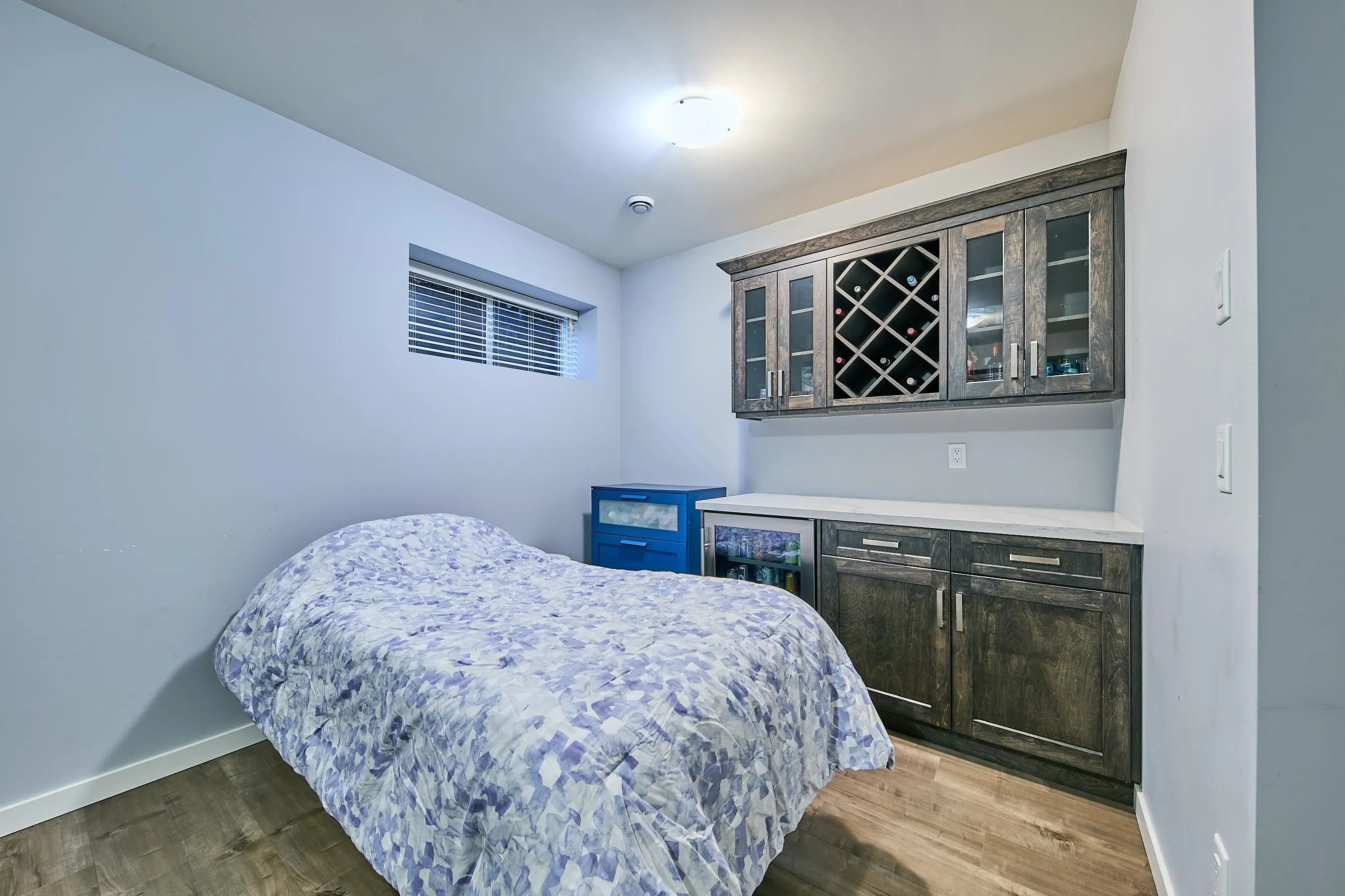 10480 248 Street #44