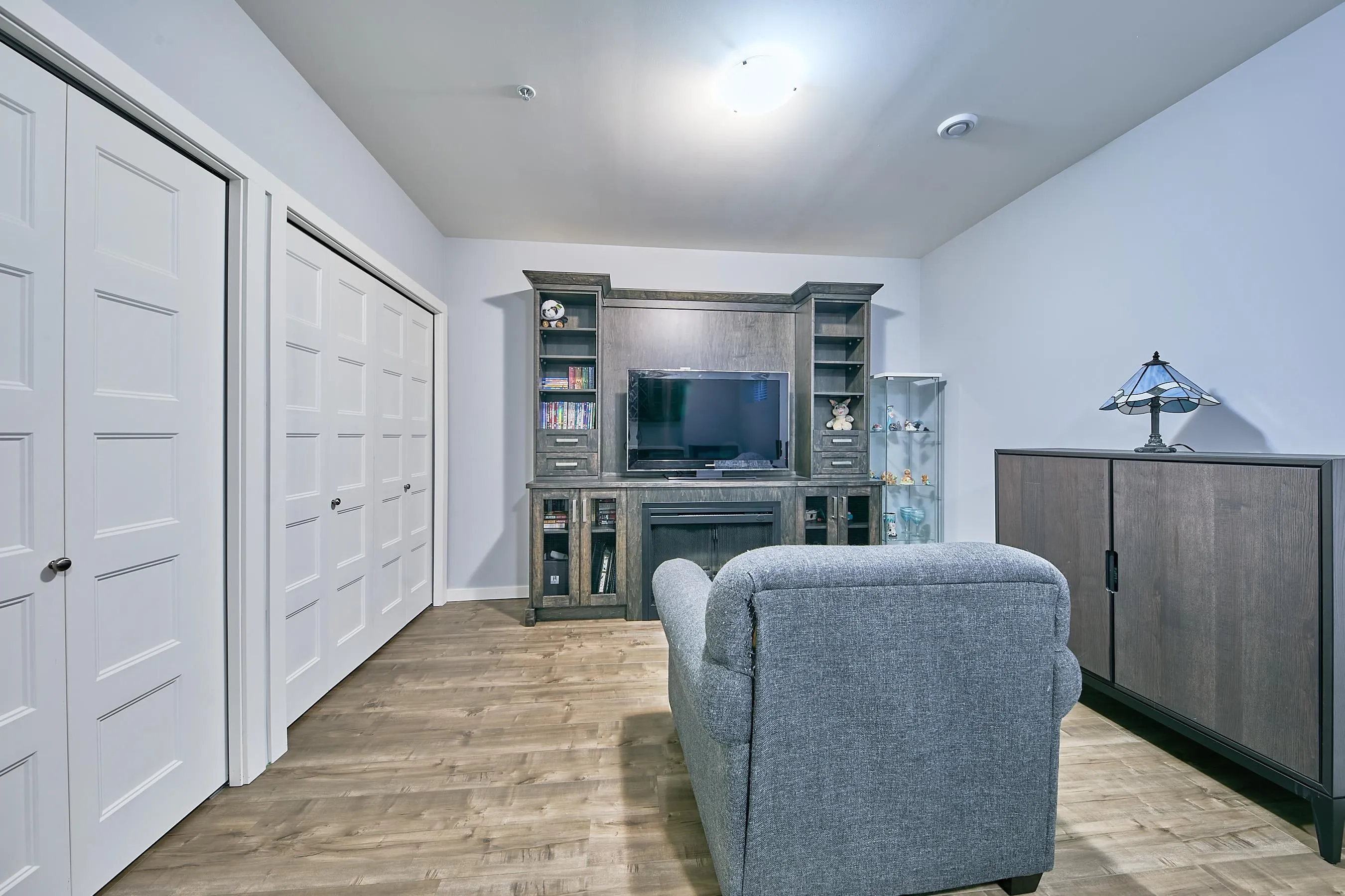 10480 248 Street #44
