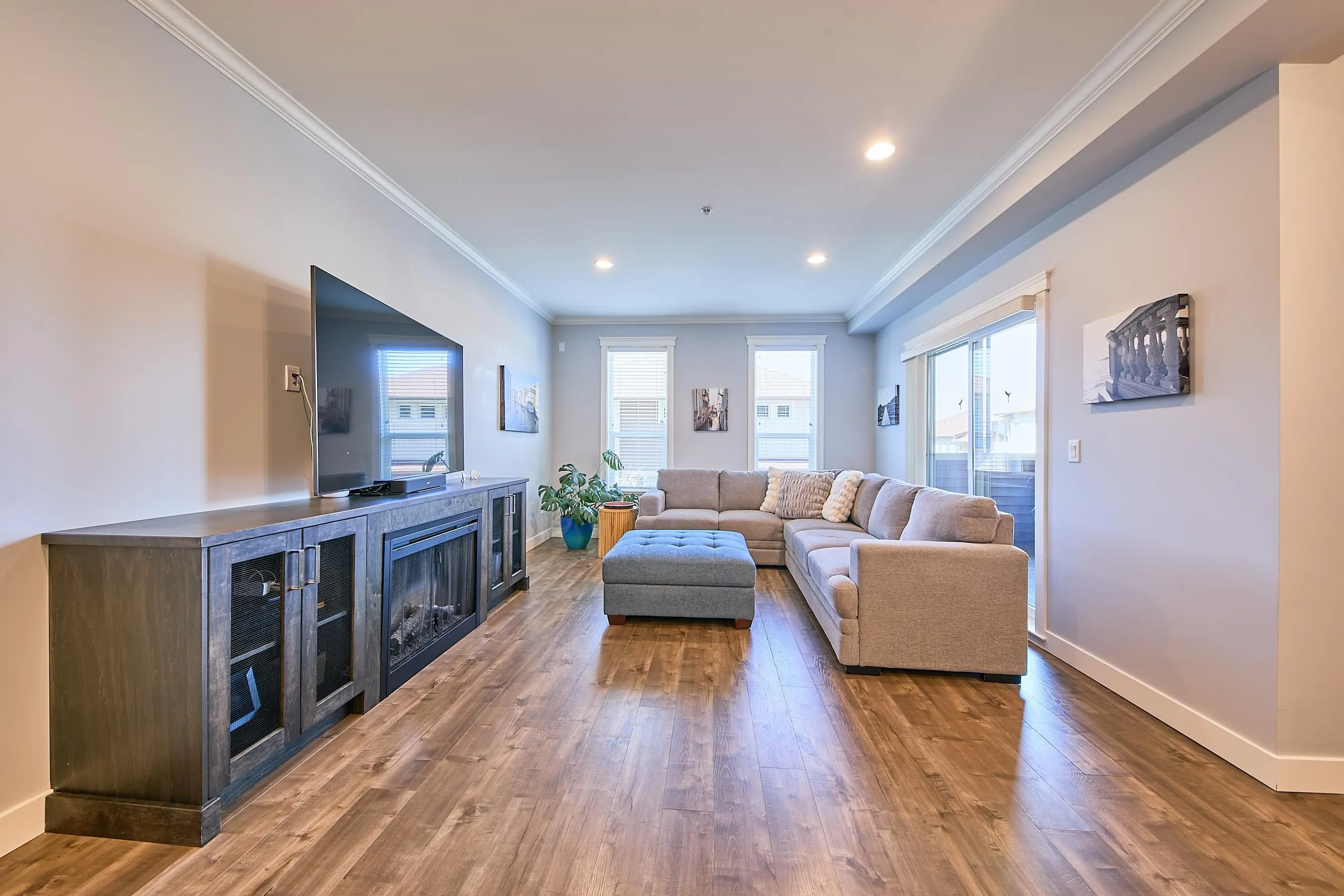 10480 248 Street #44