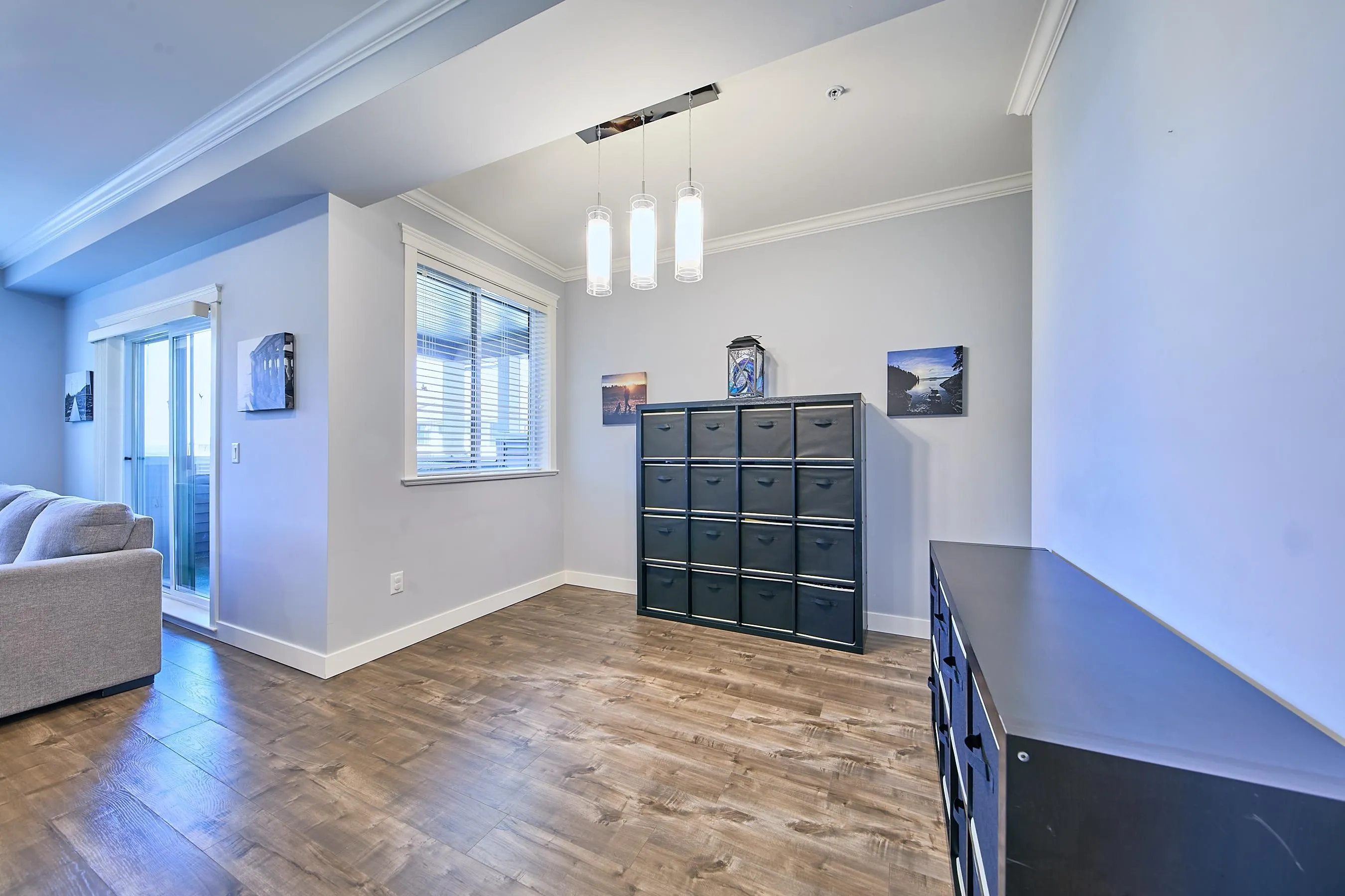 10480 248 Street #44