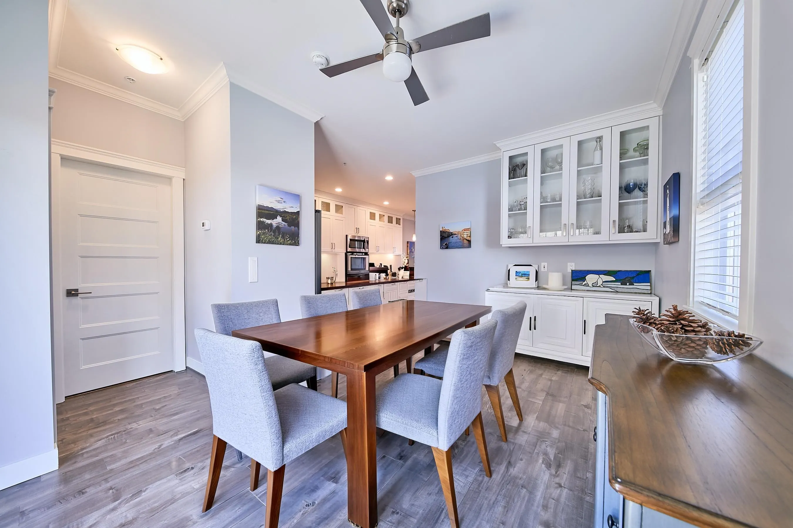 10480 248 Street #44