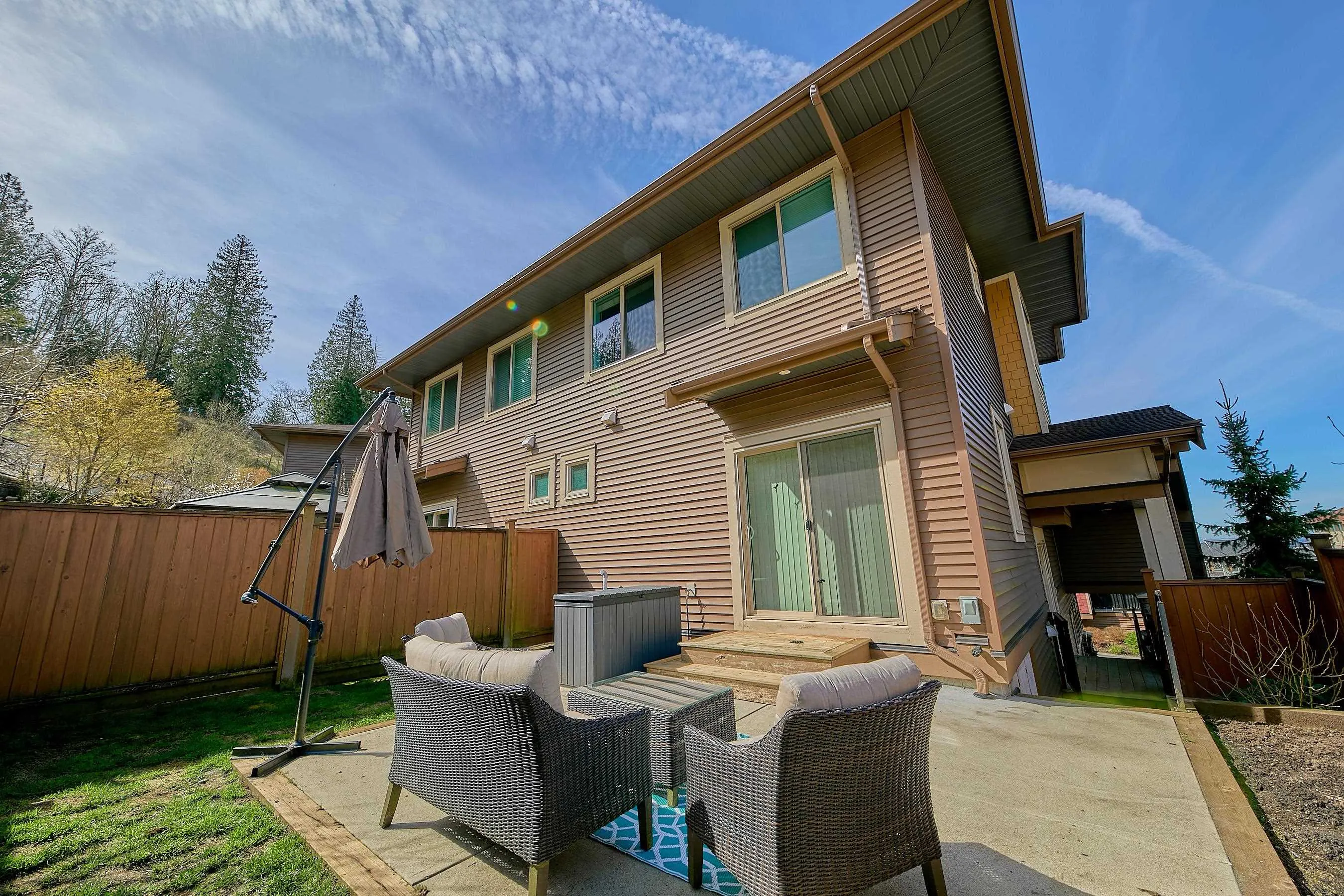 10480 248 Street #44