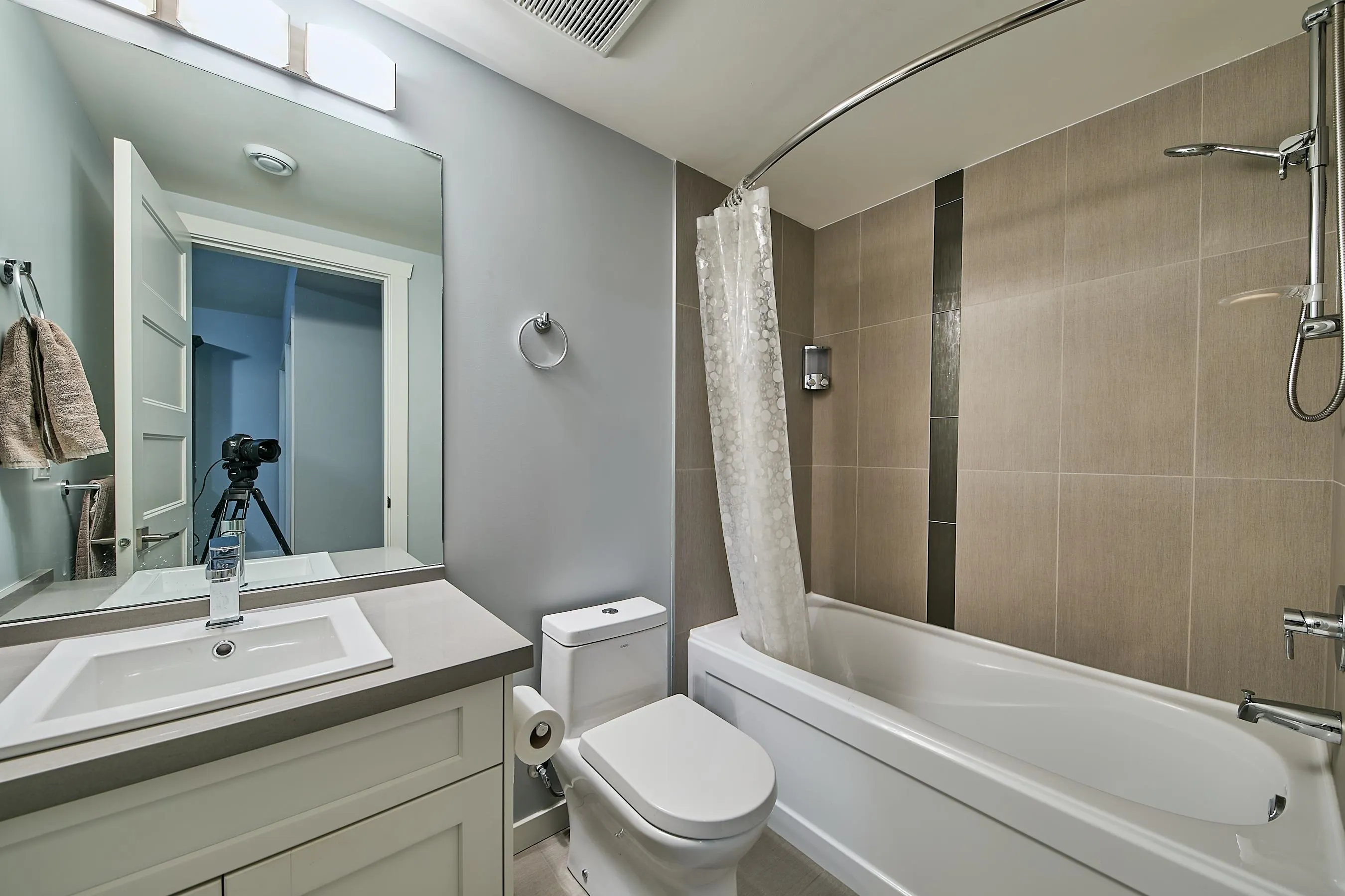 10480 248 Street #44
