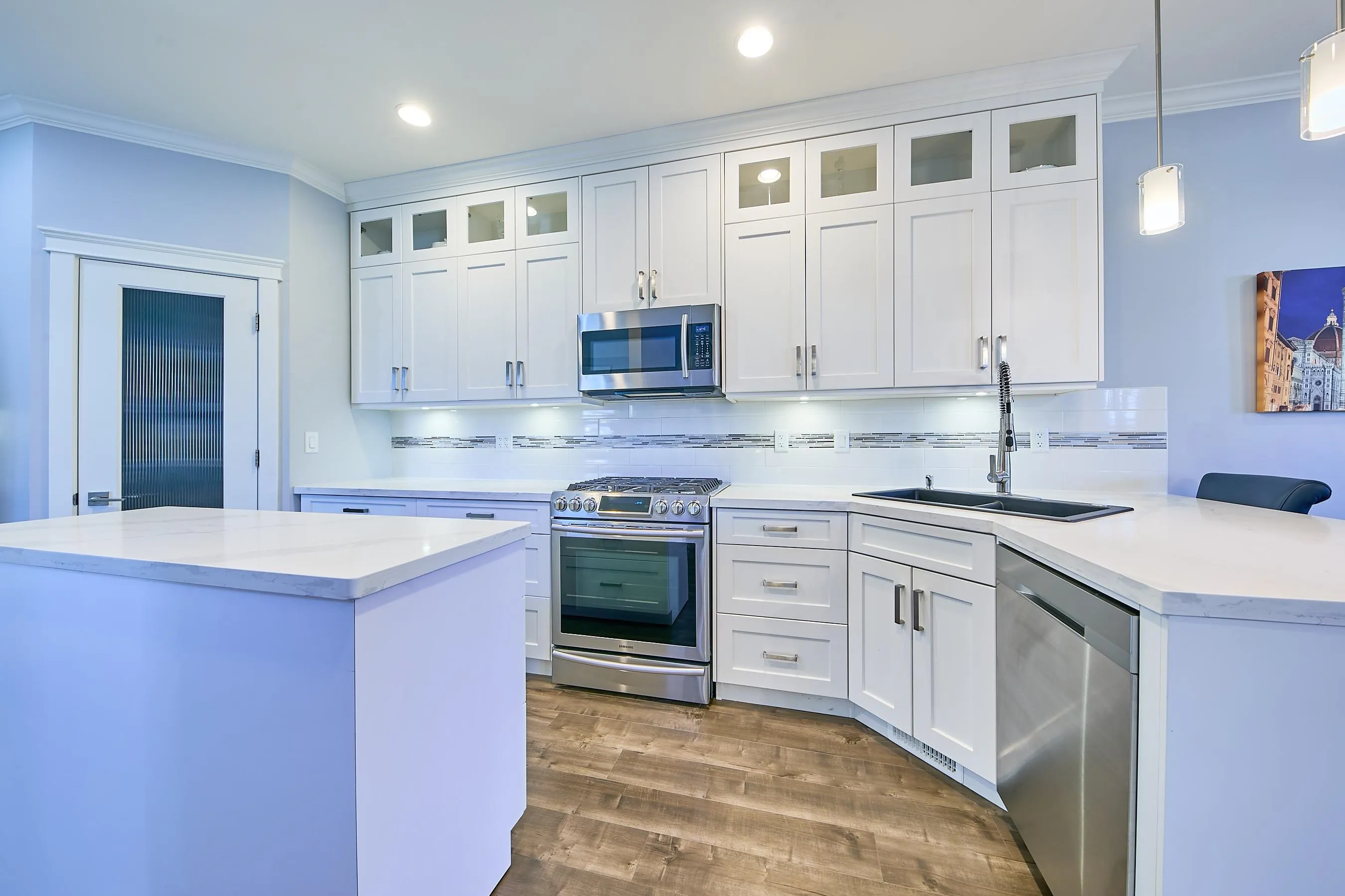 10480 248 Street #44