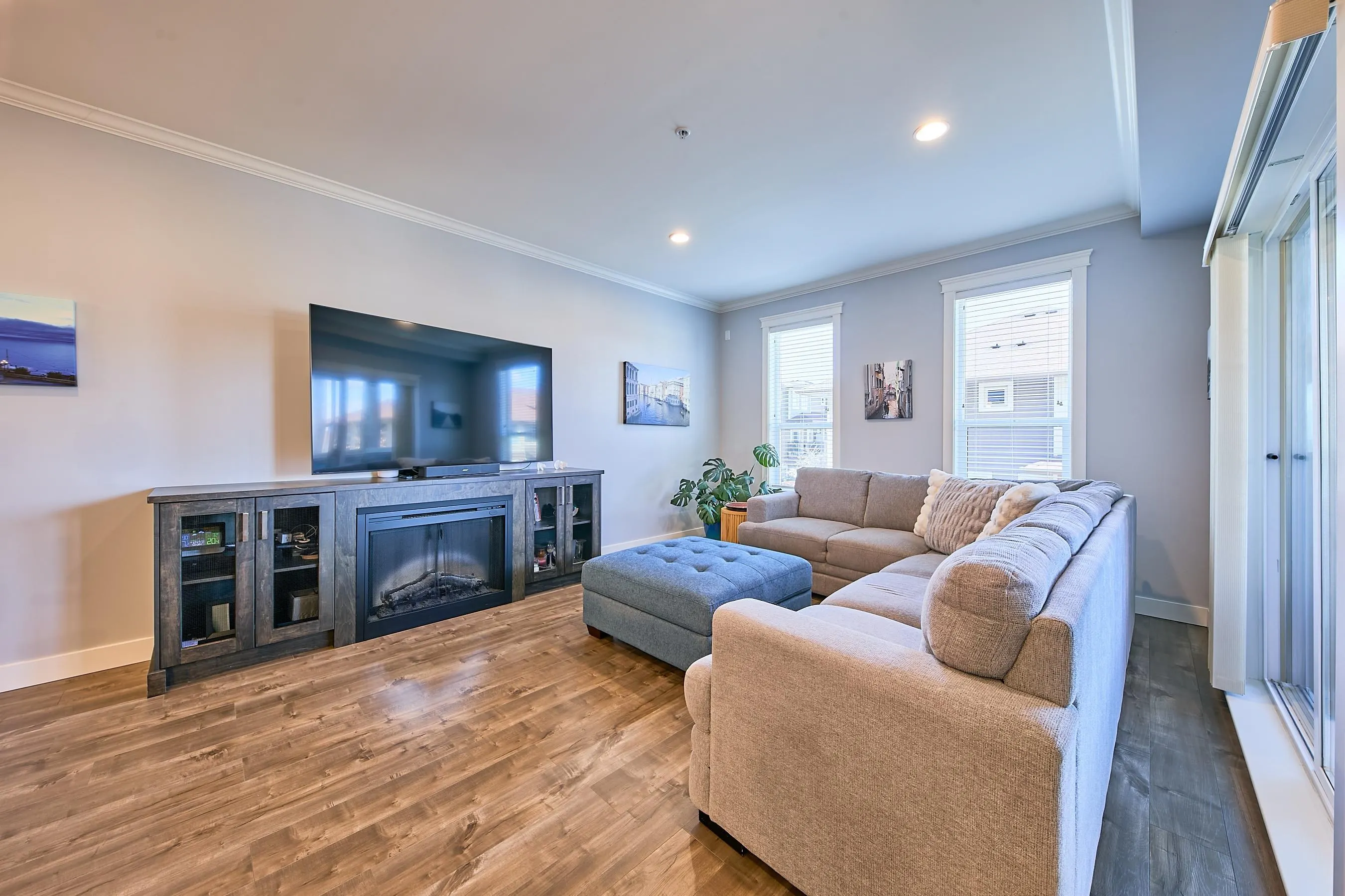 10480 248 Street #44