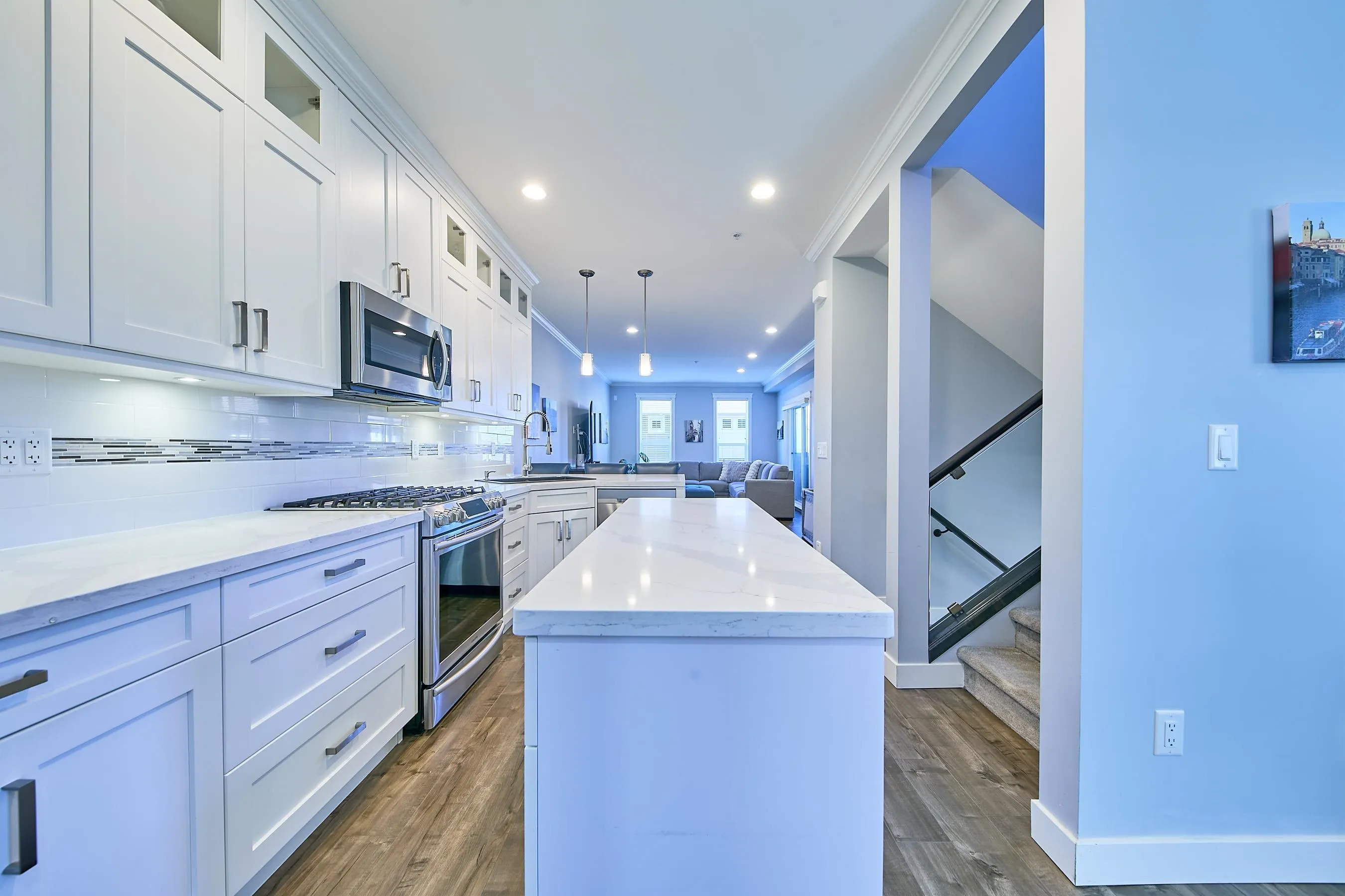 10480 248 Street #44