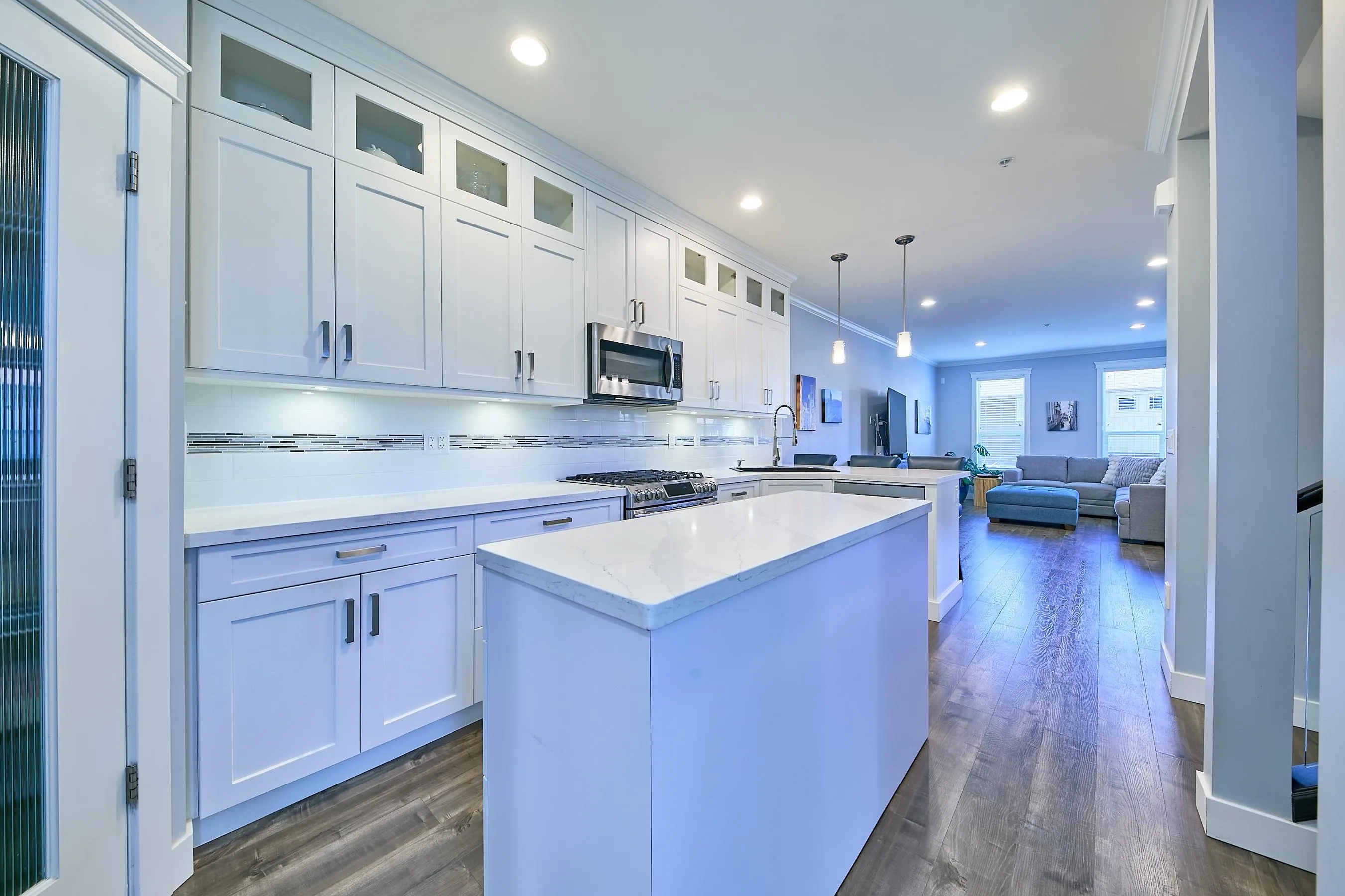 10480 248 Street #44