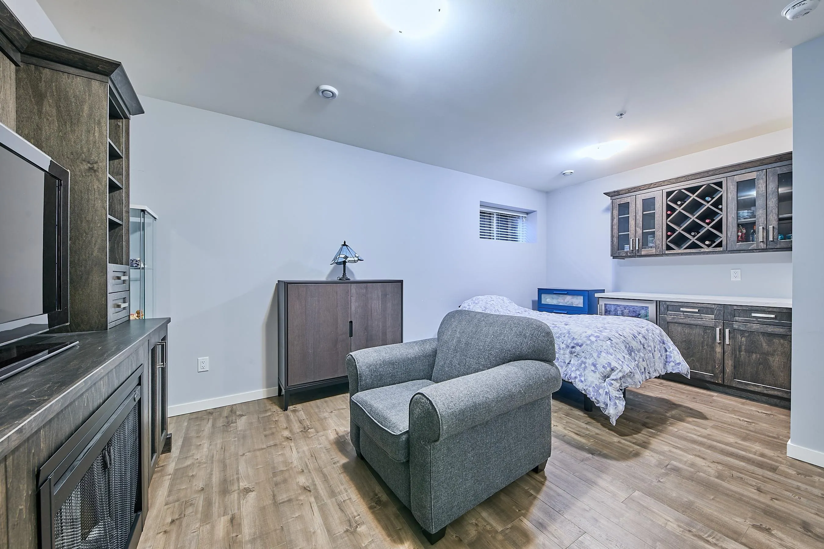 10480 248 Street #44
