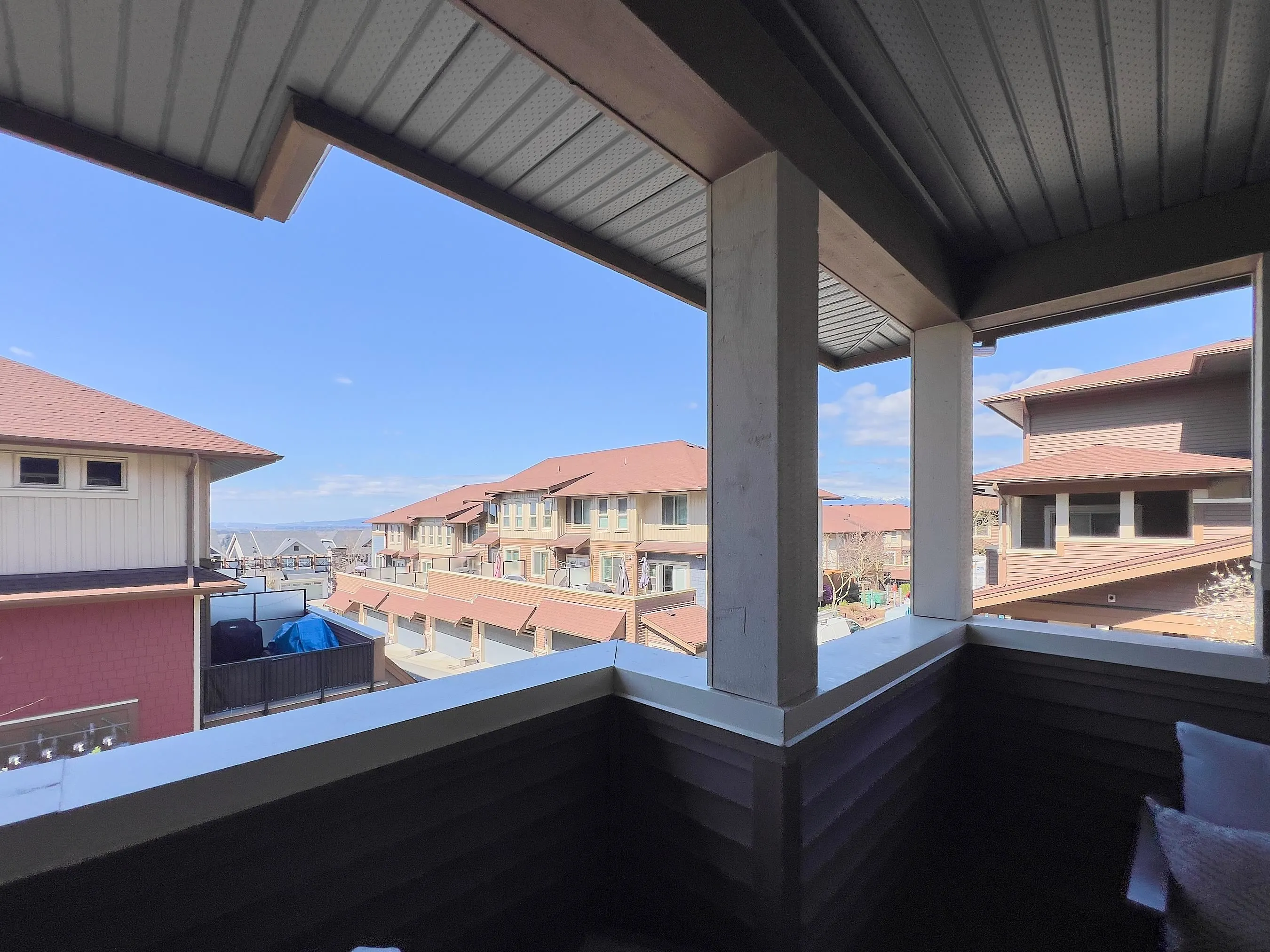 10480 248 Street #44