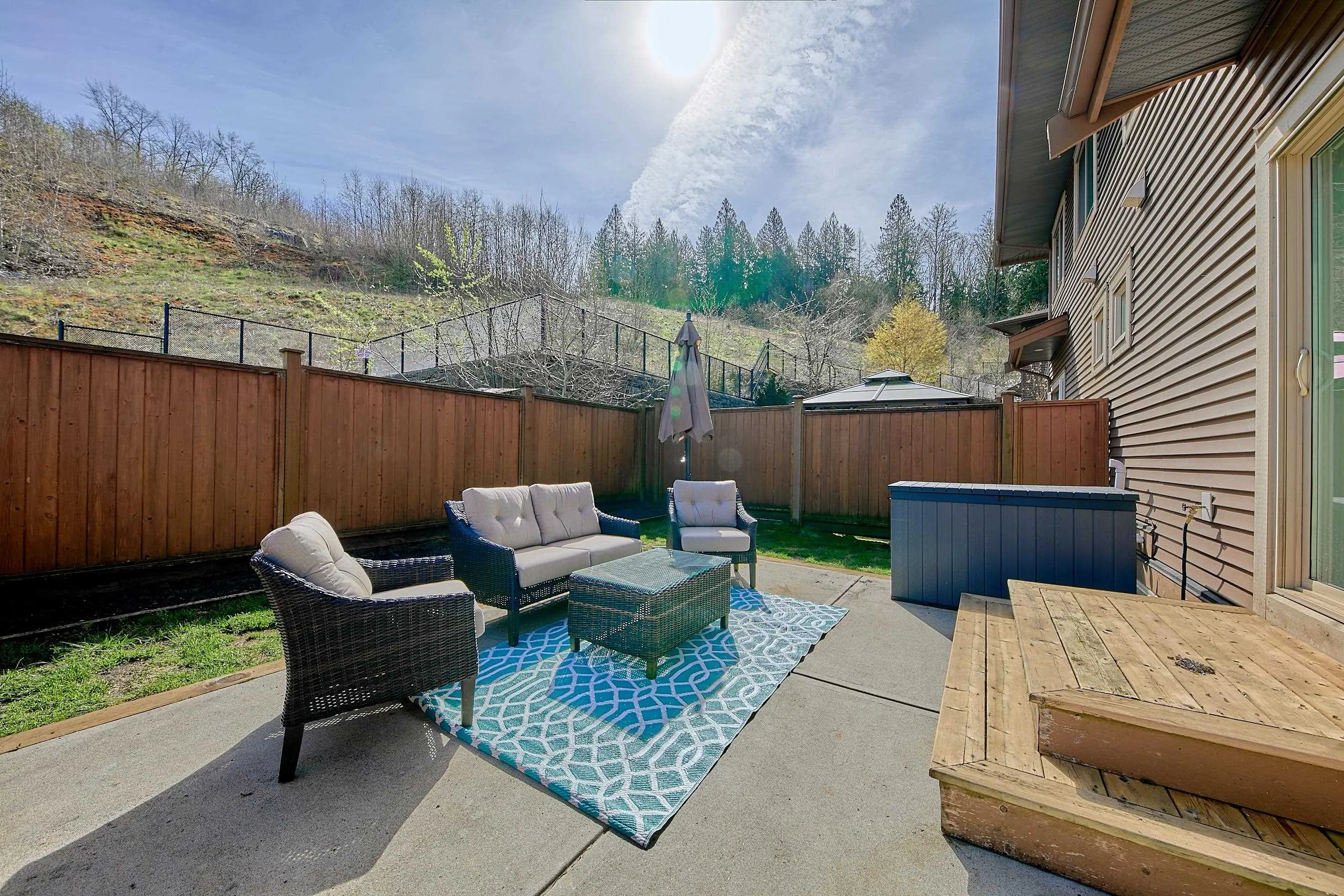 10480 248 Street #44